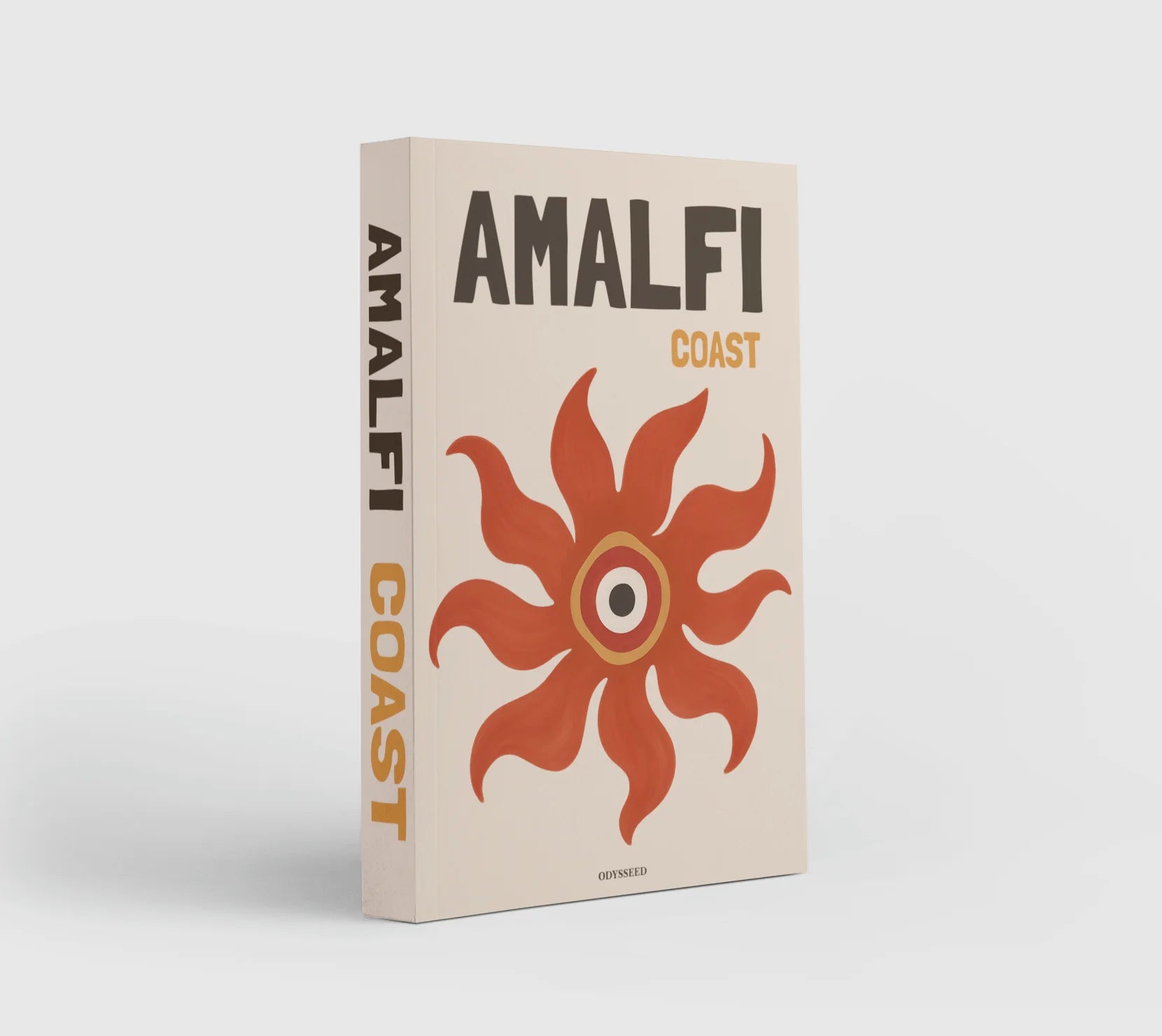 Amalfi