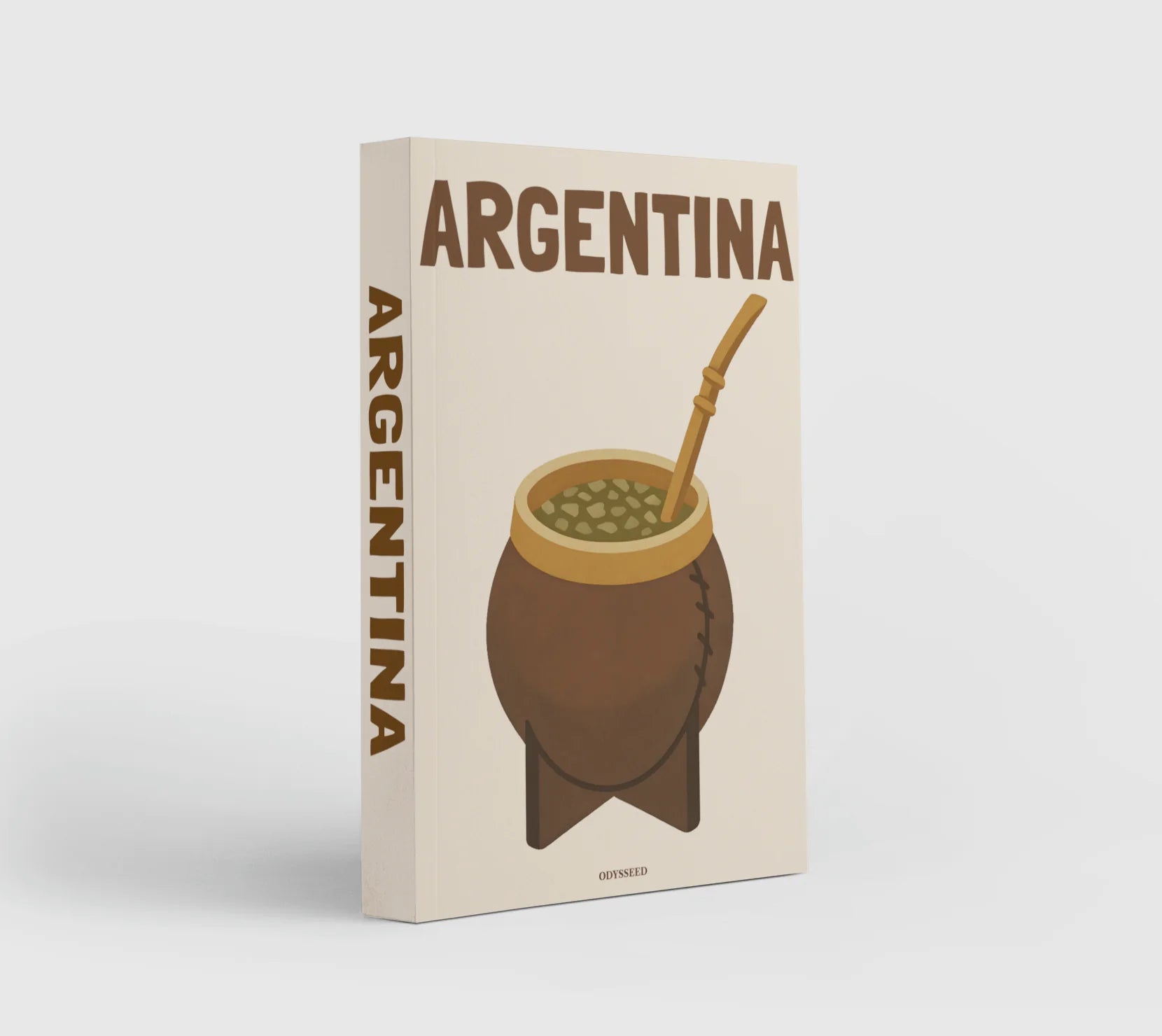 Argentina