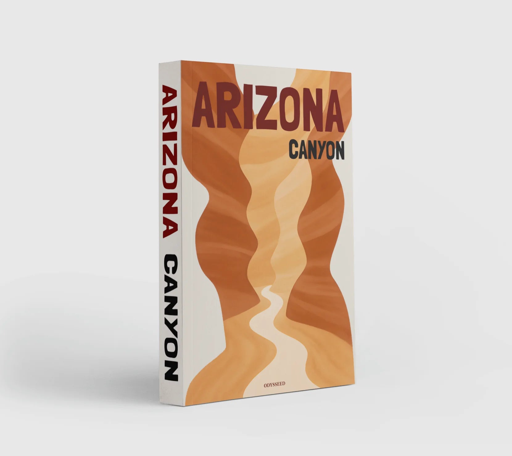 Arizona