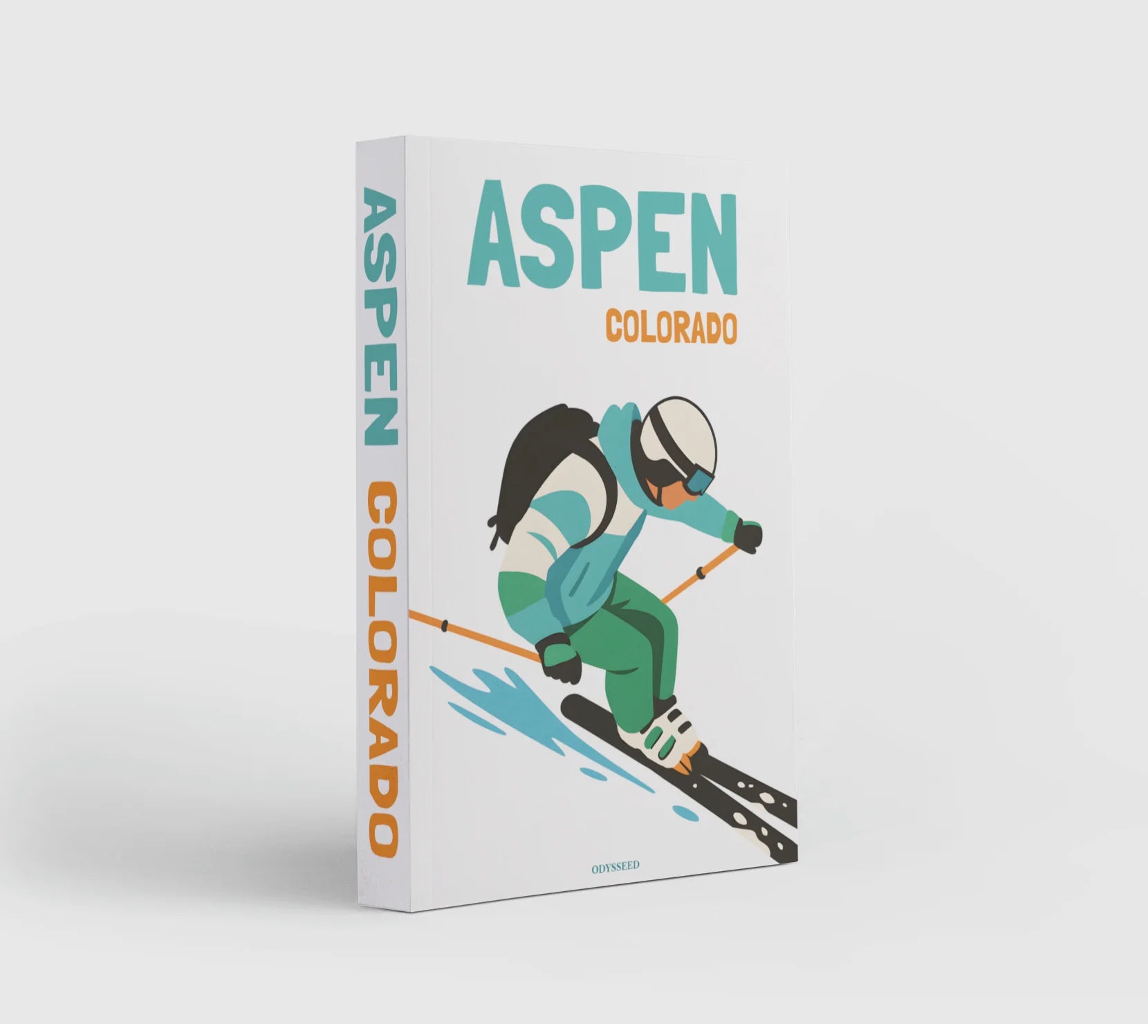 Aspen