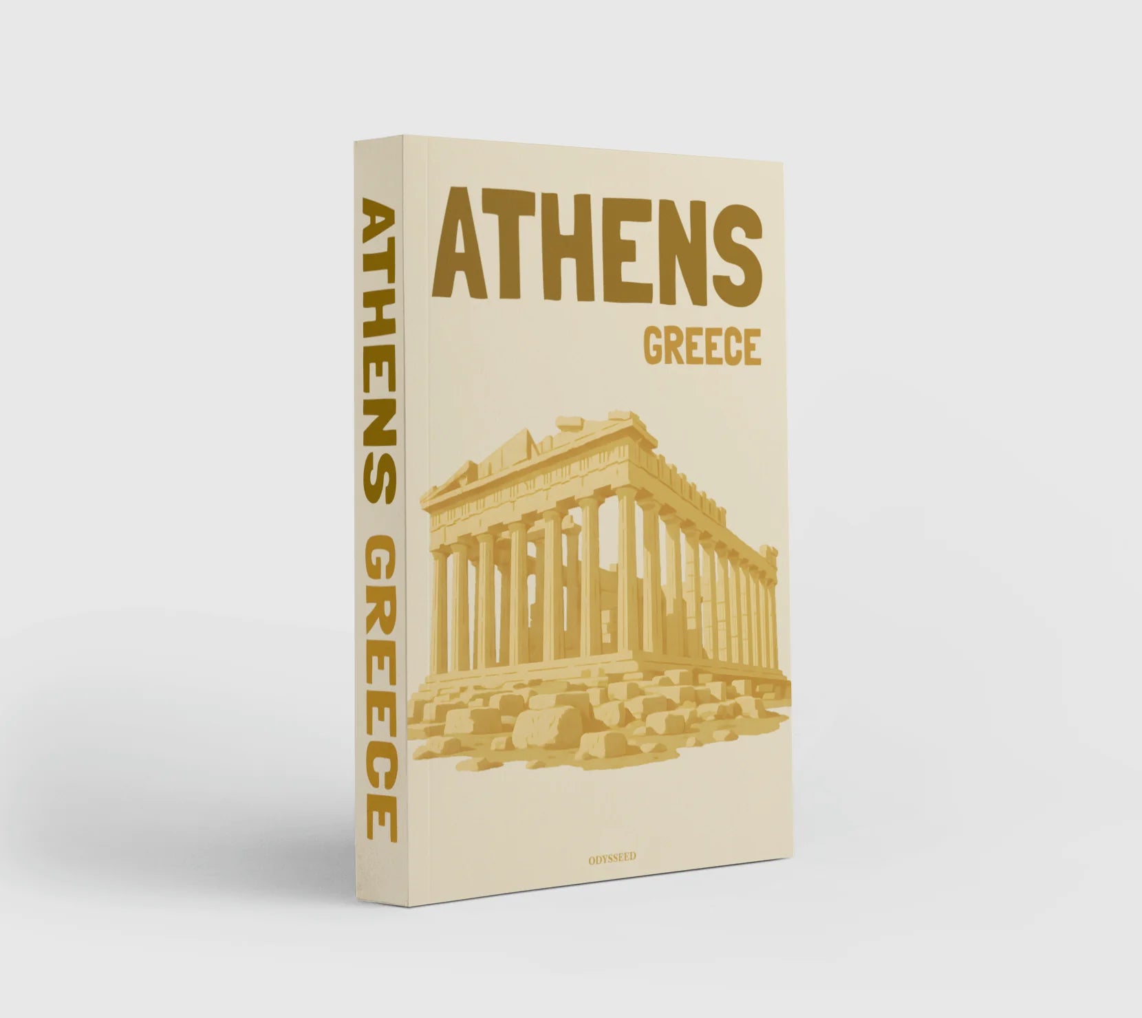 Athens