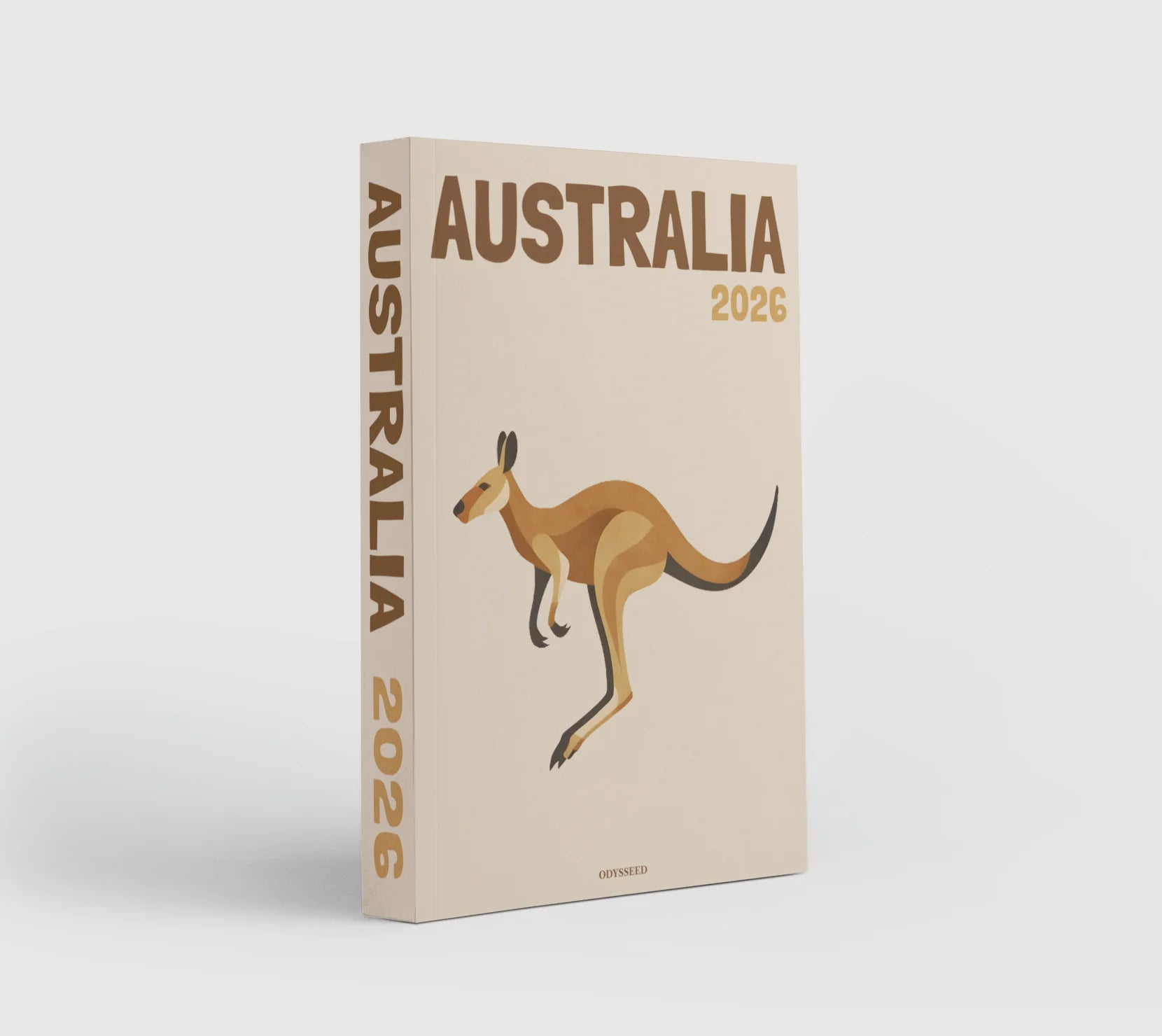 Australia