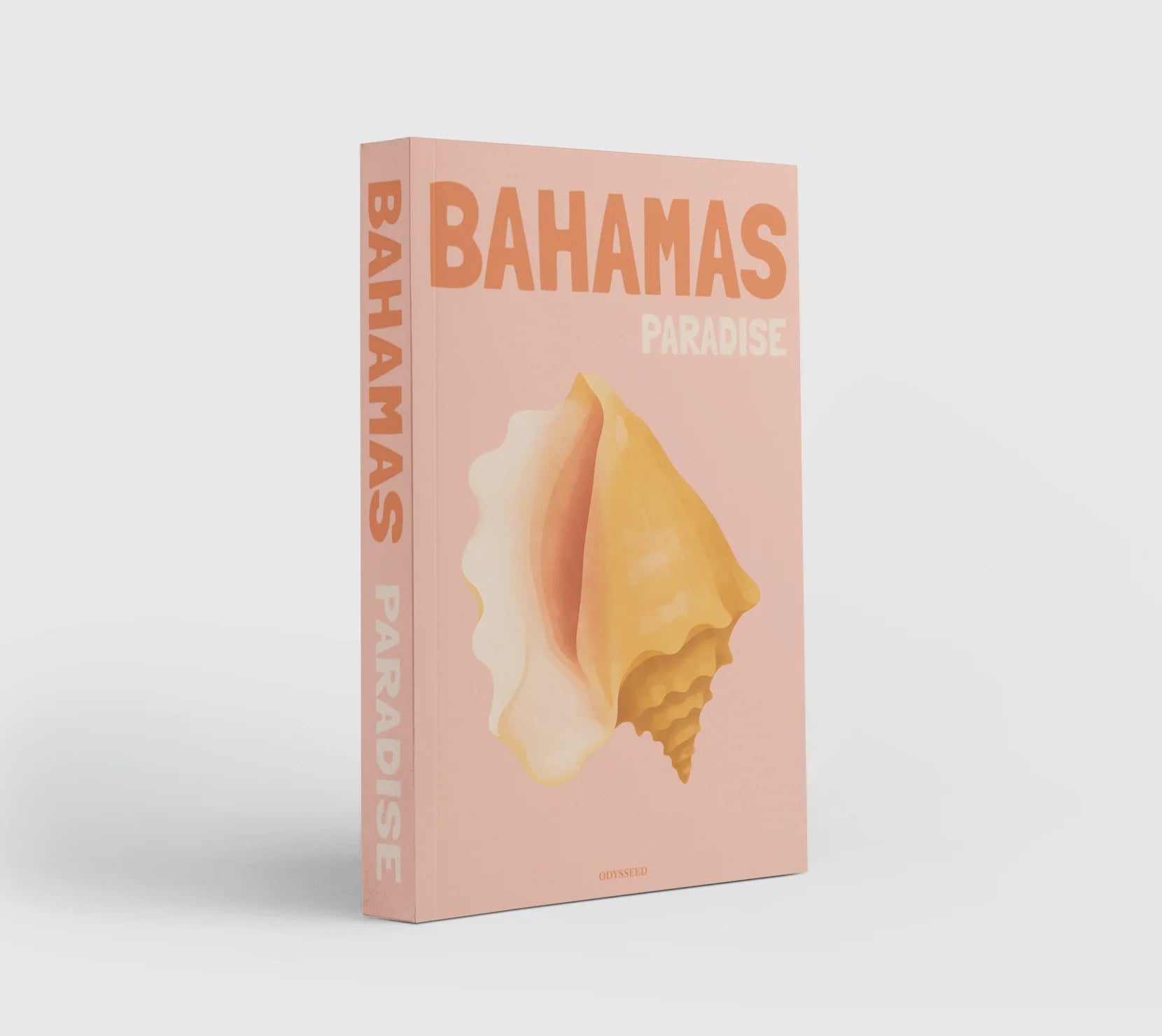 Bahamas