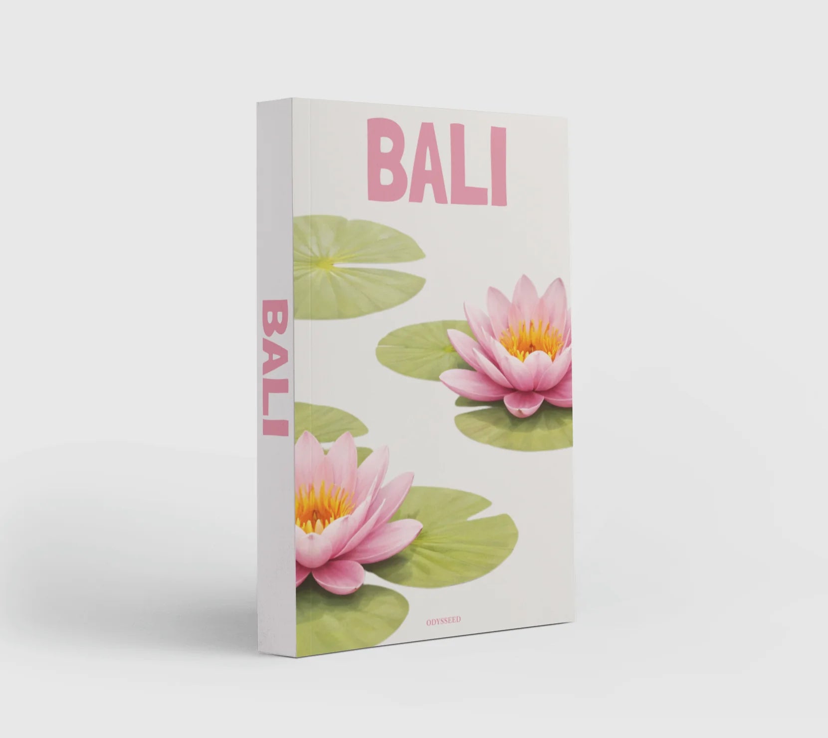 Bali 2