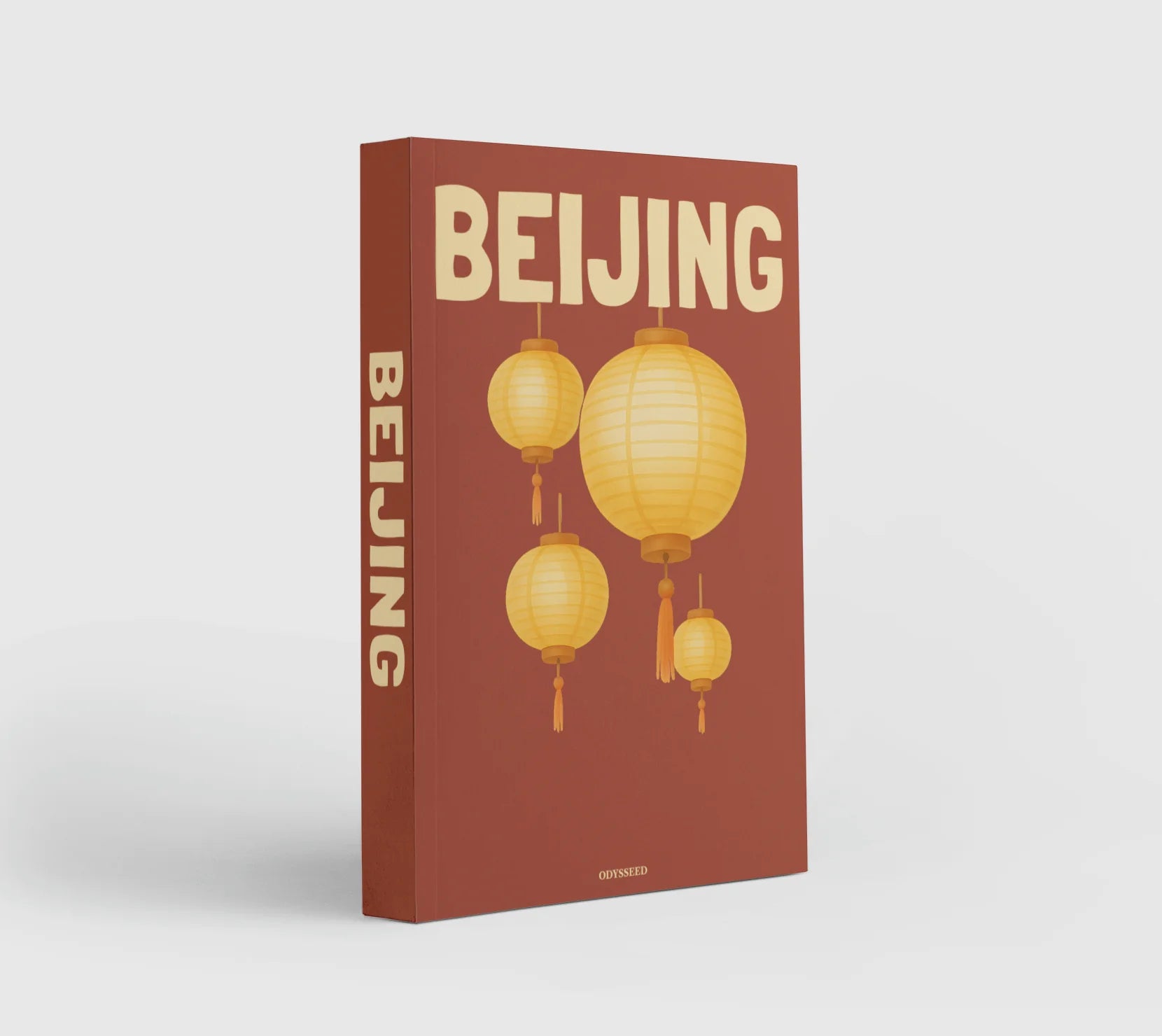 Beijing