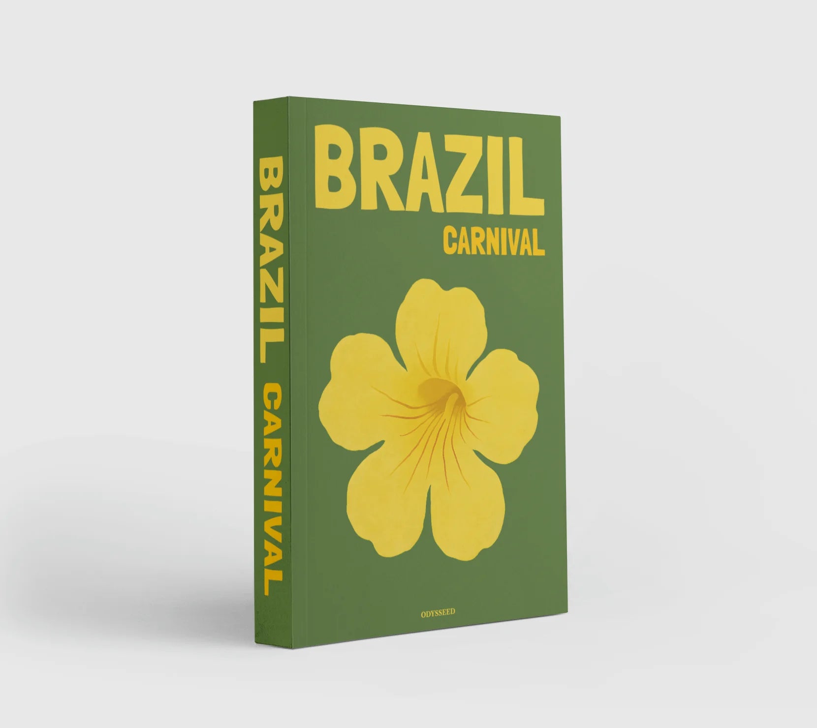 Brasil