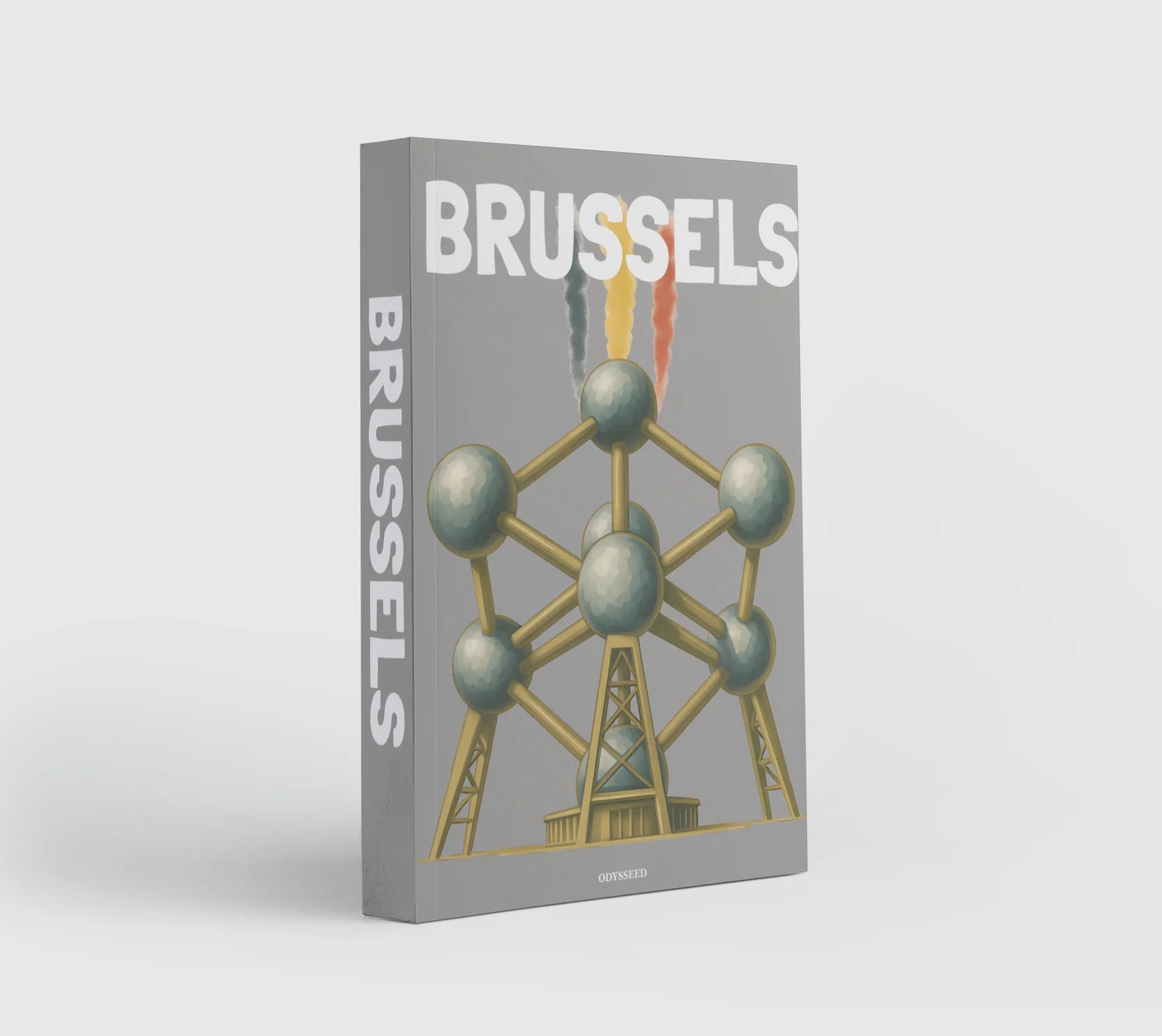 Brussels