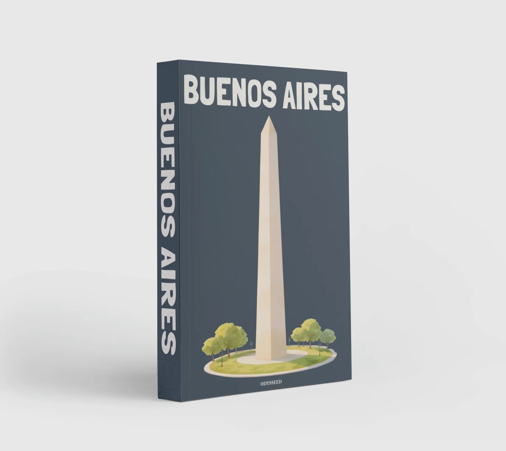 Buenos Aires