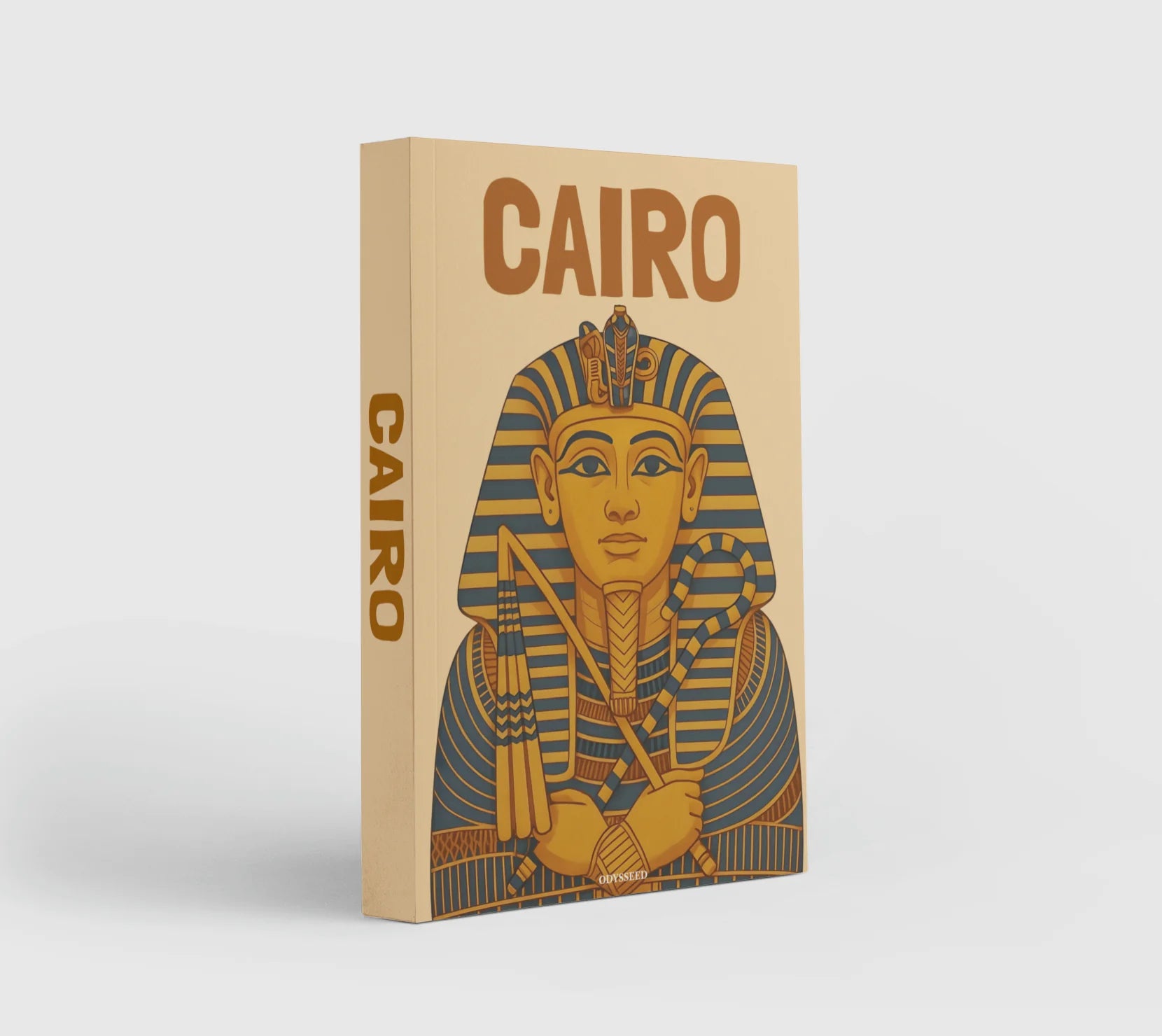 Cairo