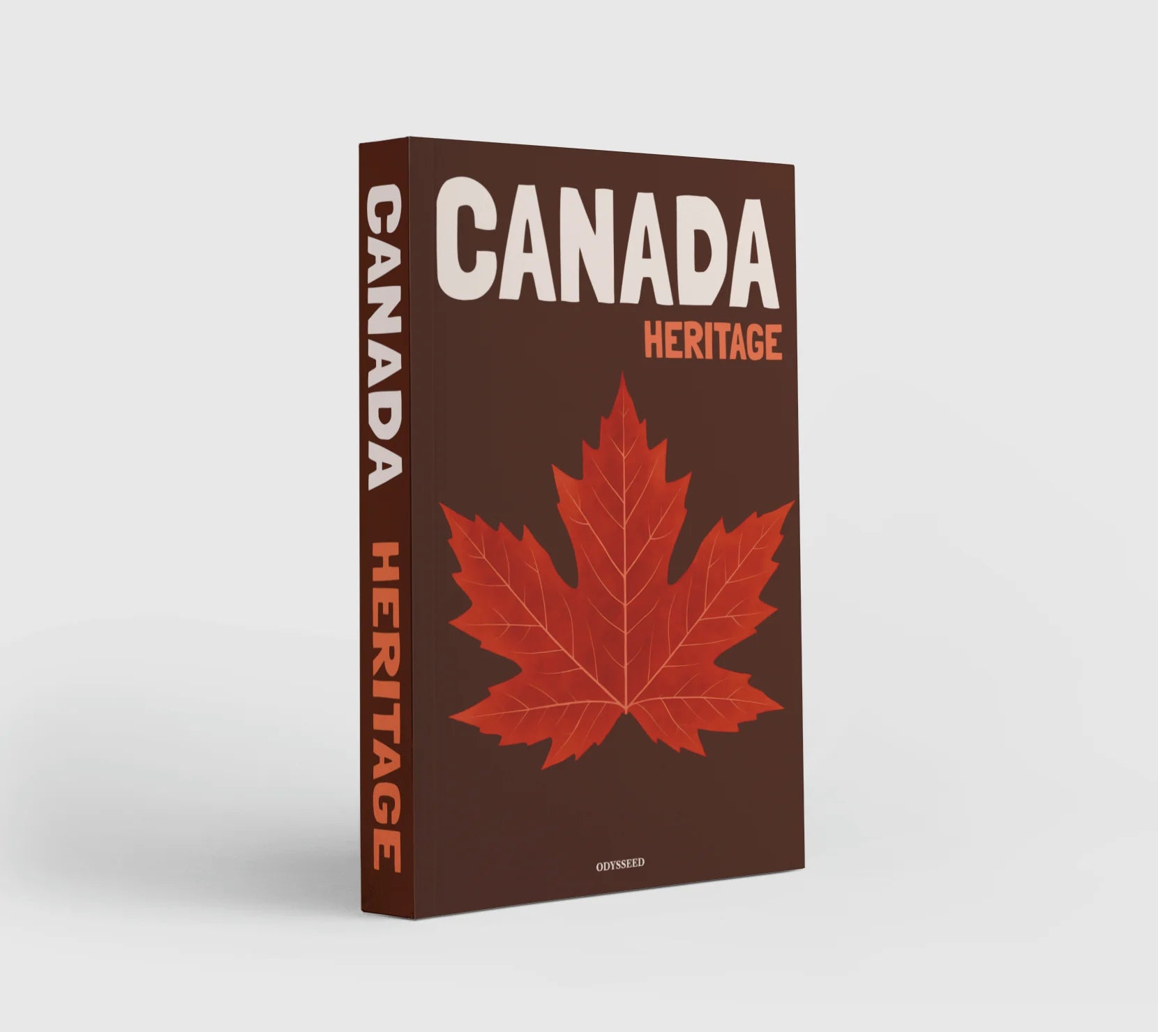 Canada