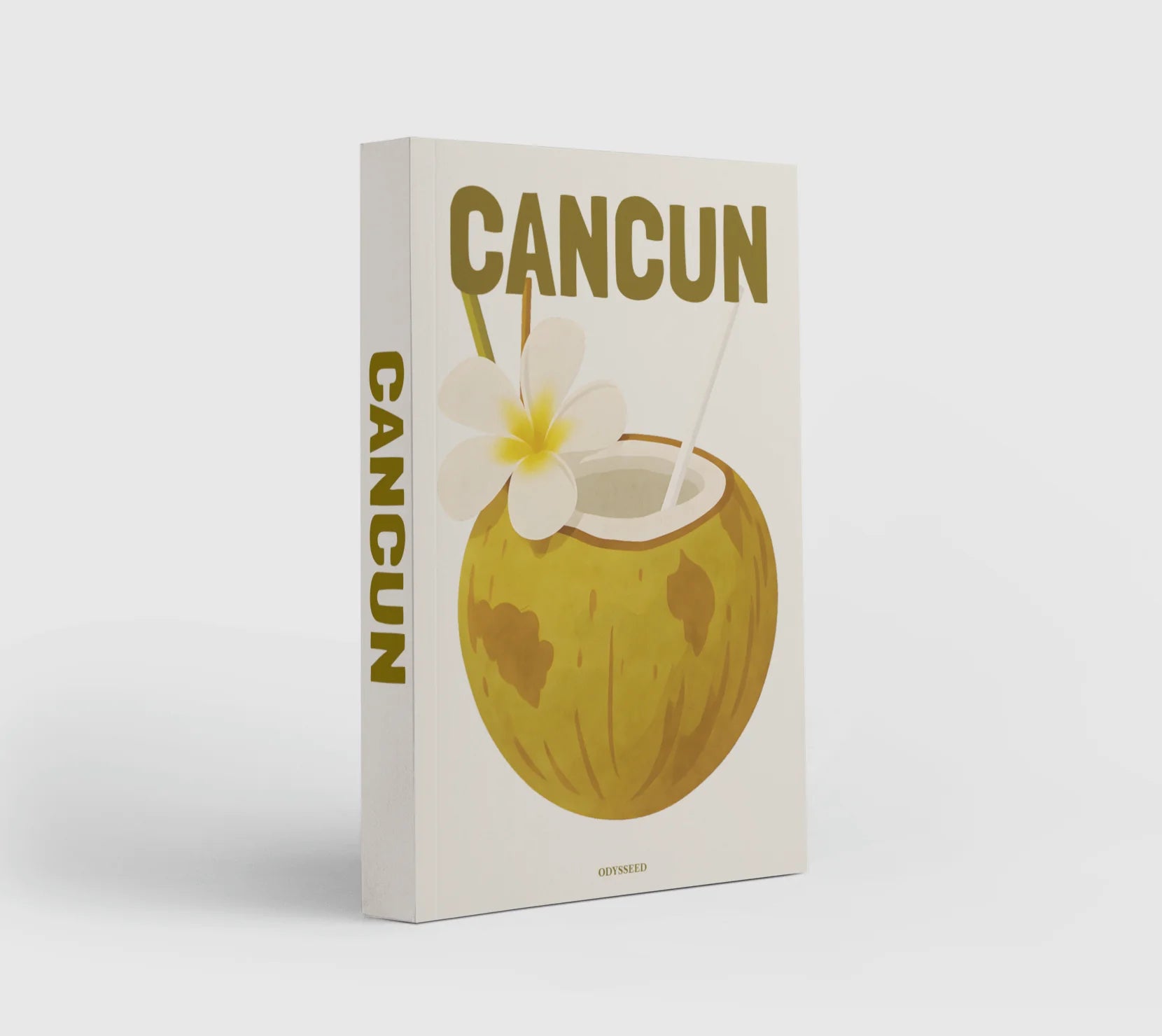 Cancun