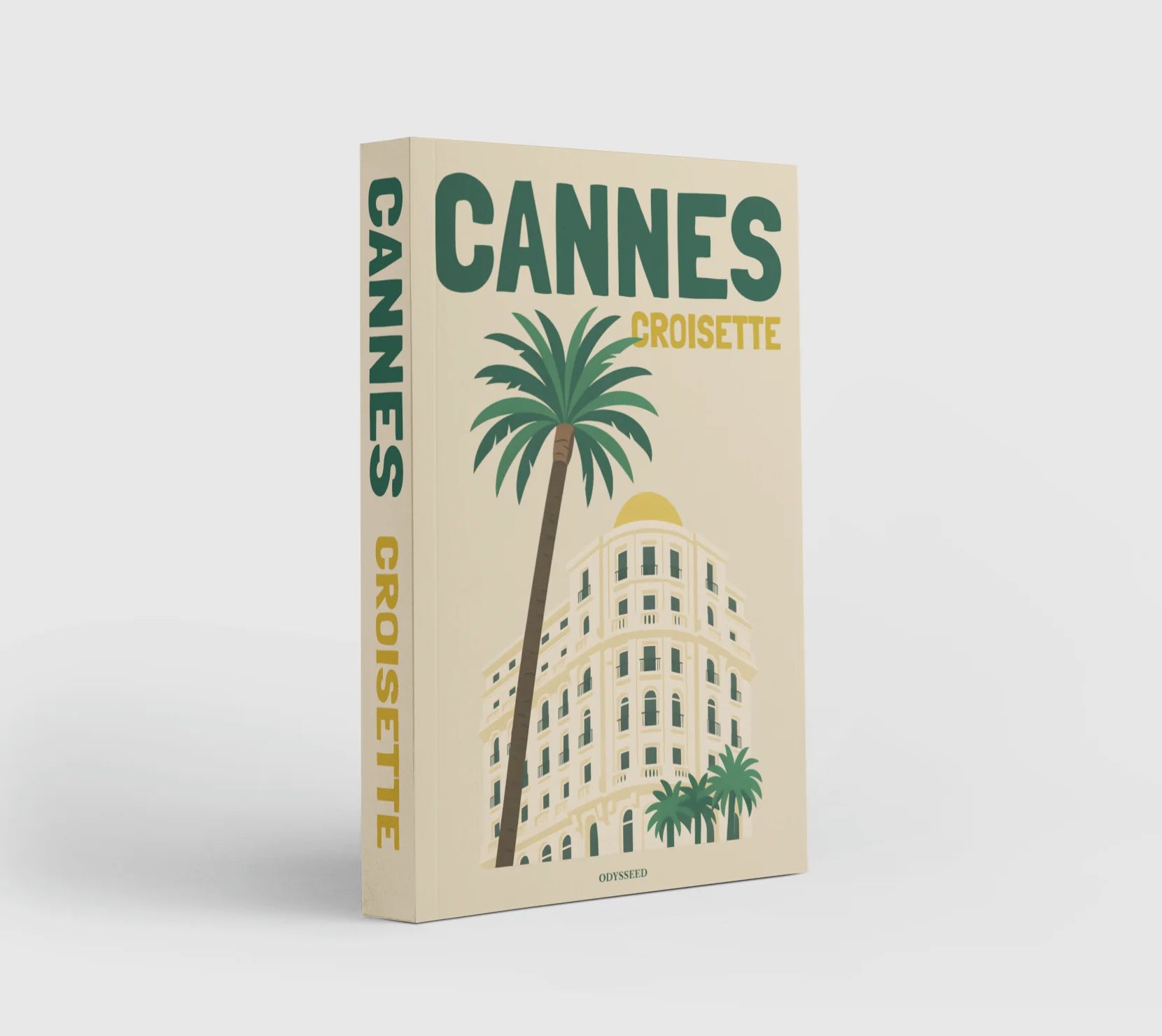 Cannes