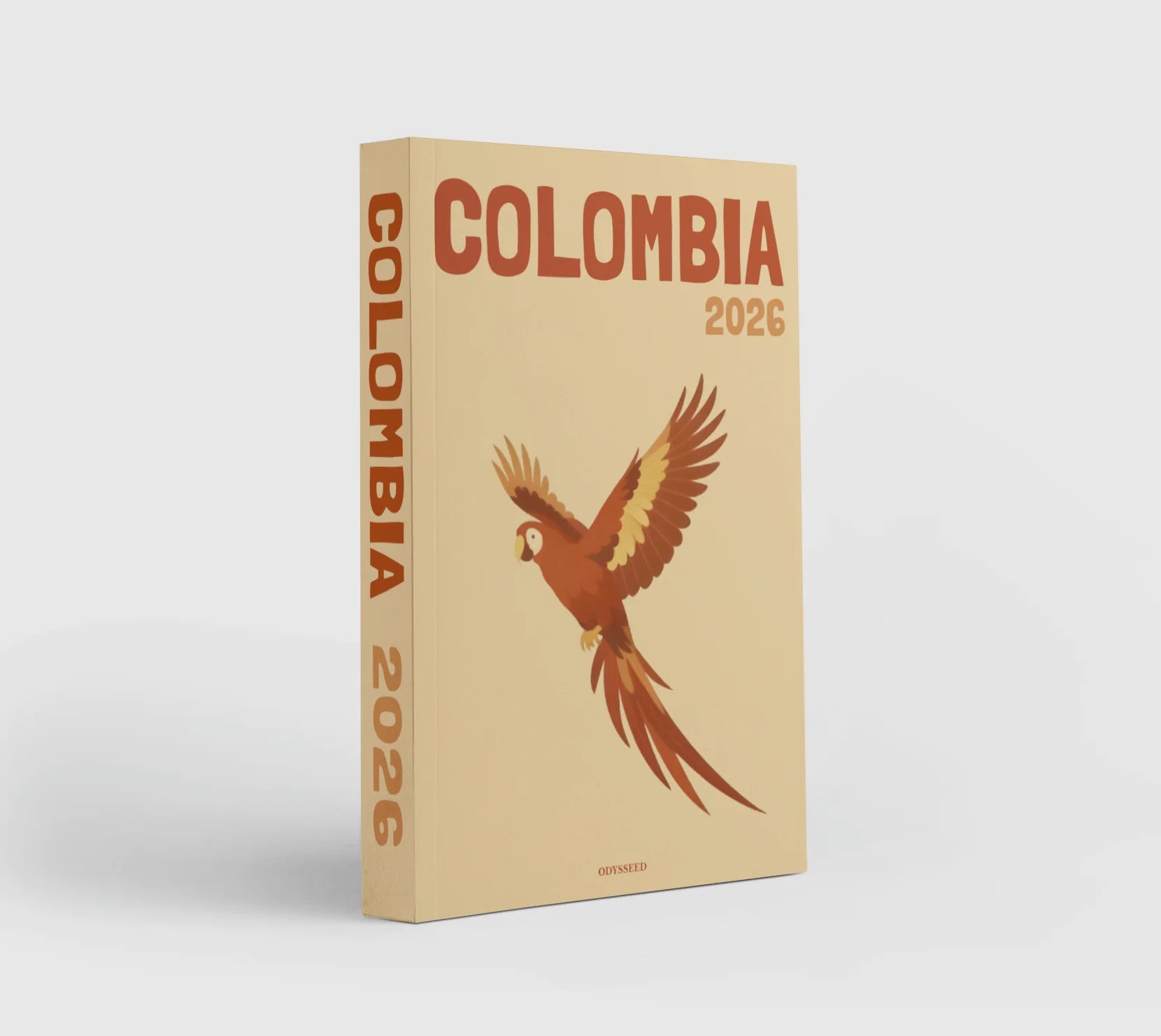 Colombia