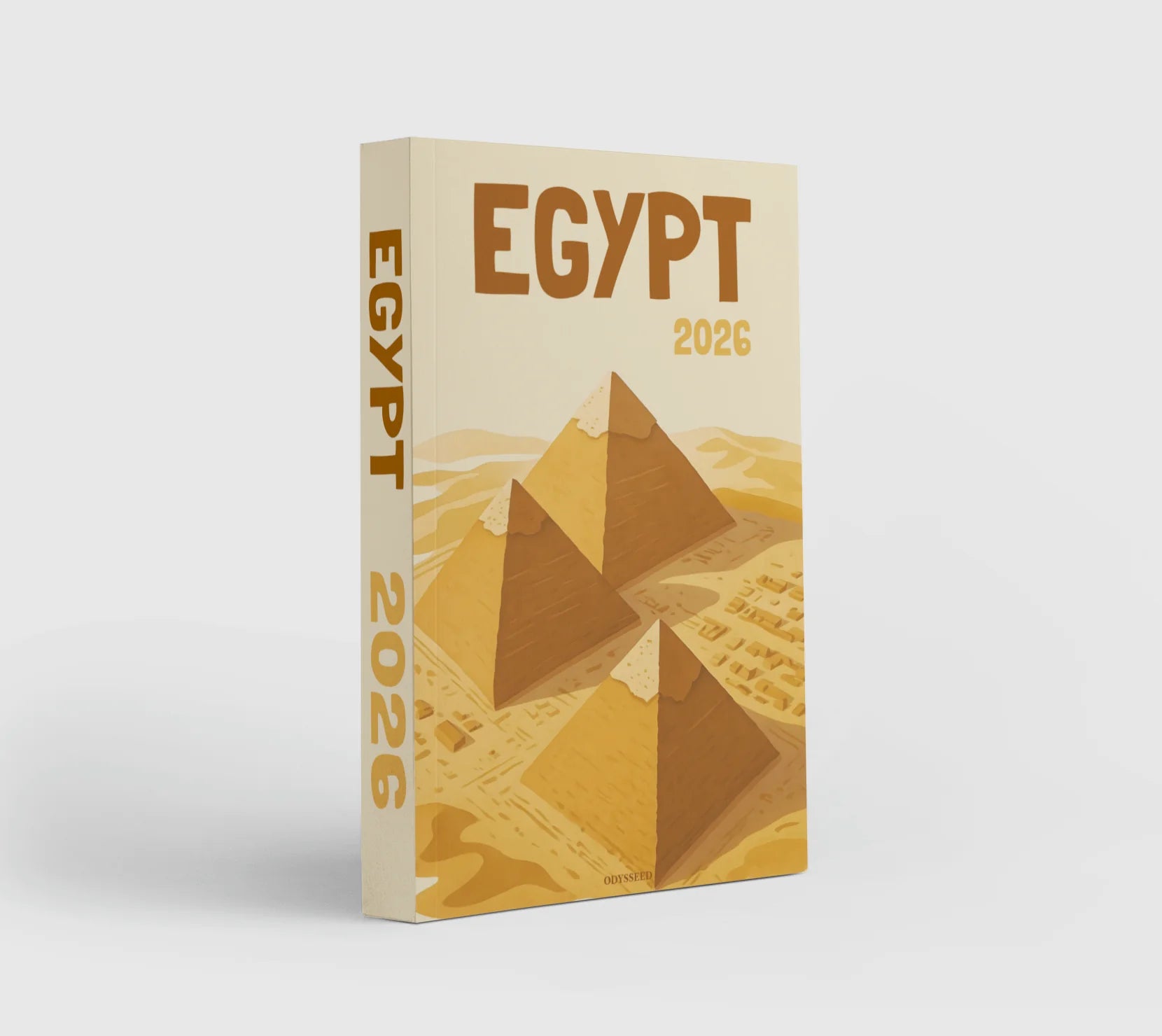 Egypt