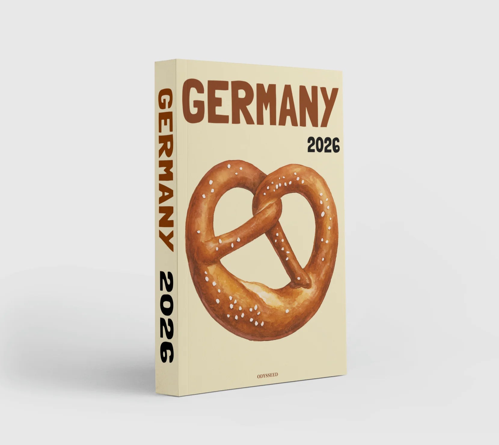 Germany