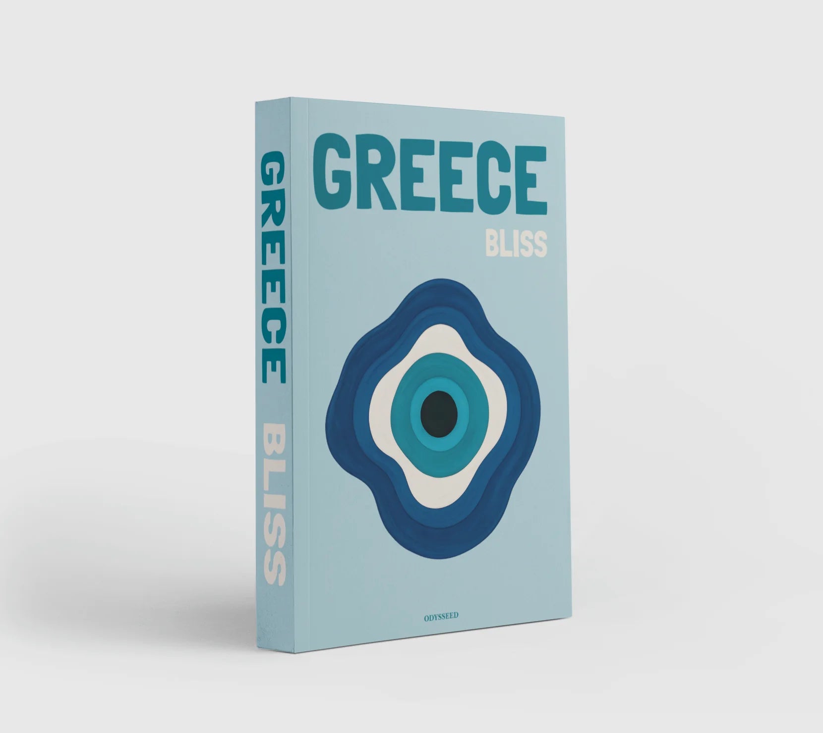 Greece