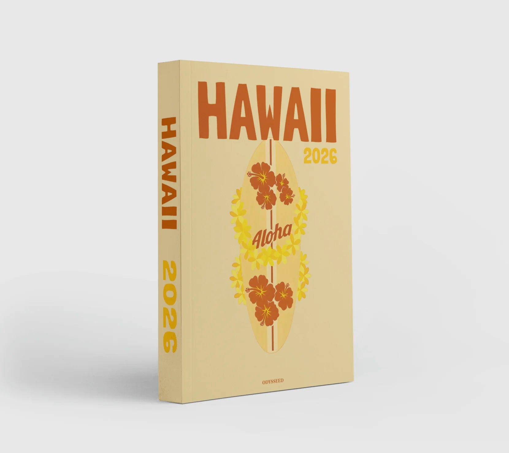 Hawai