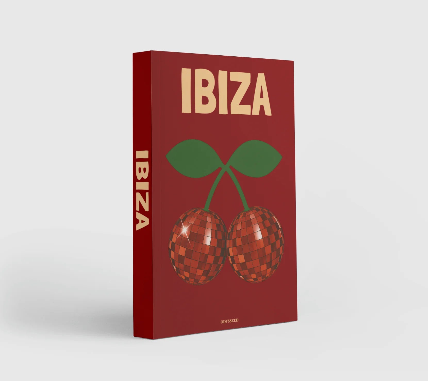 Ibiza