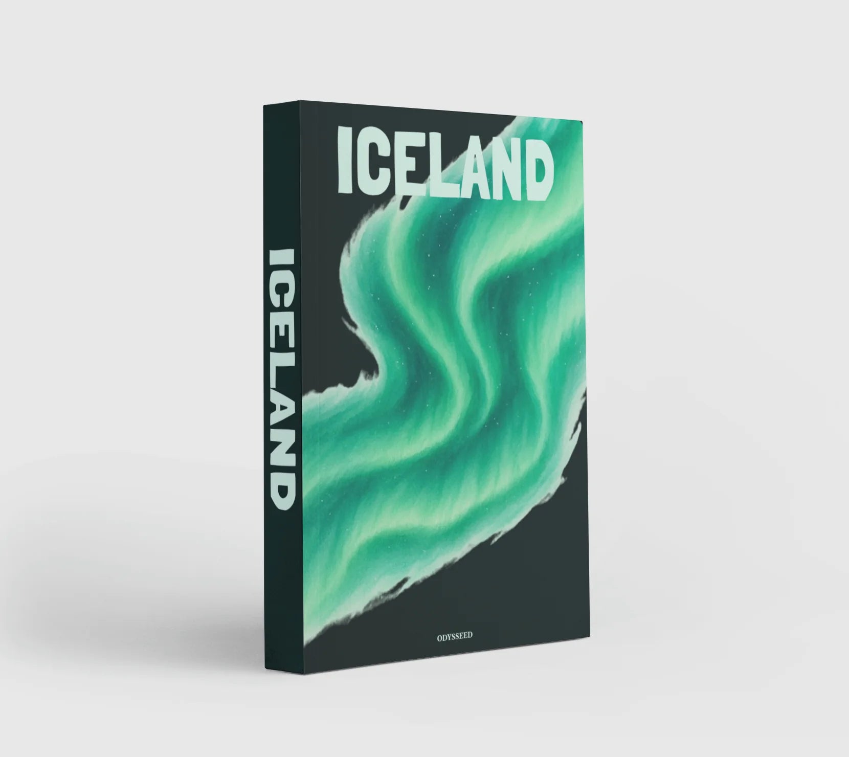 Iceland