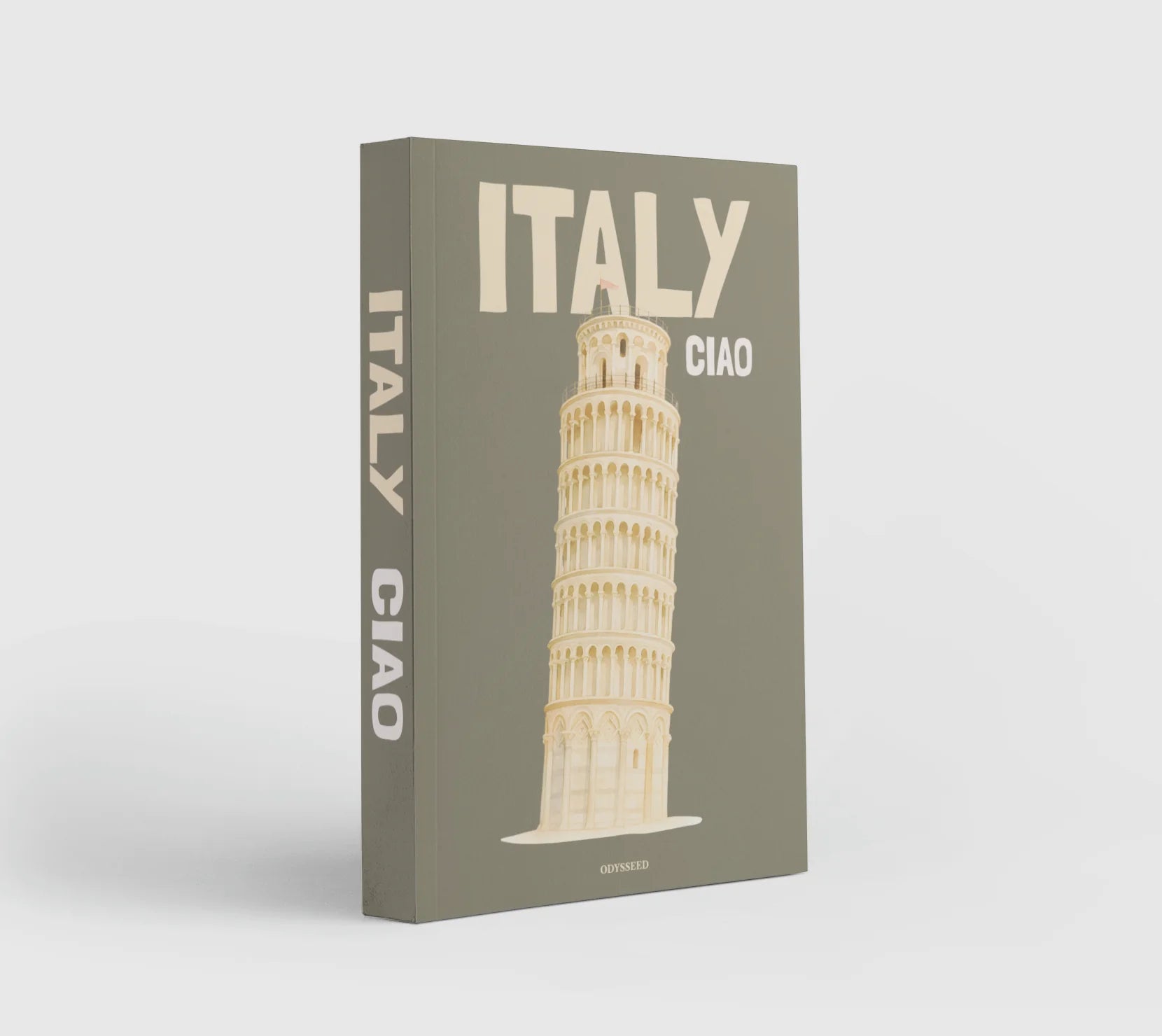 Italy