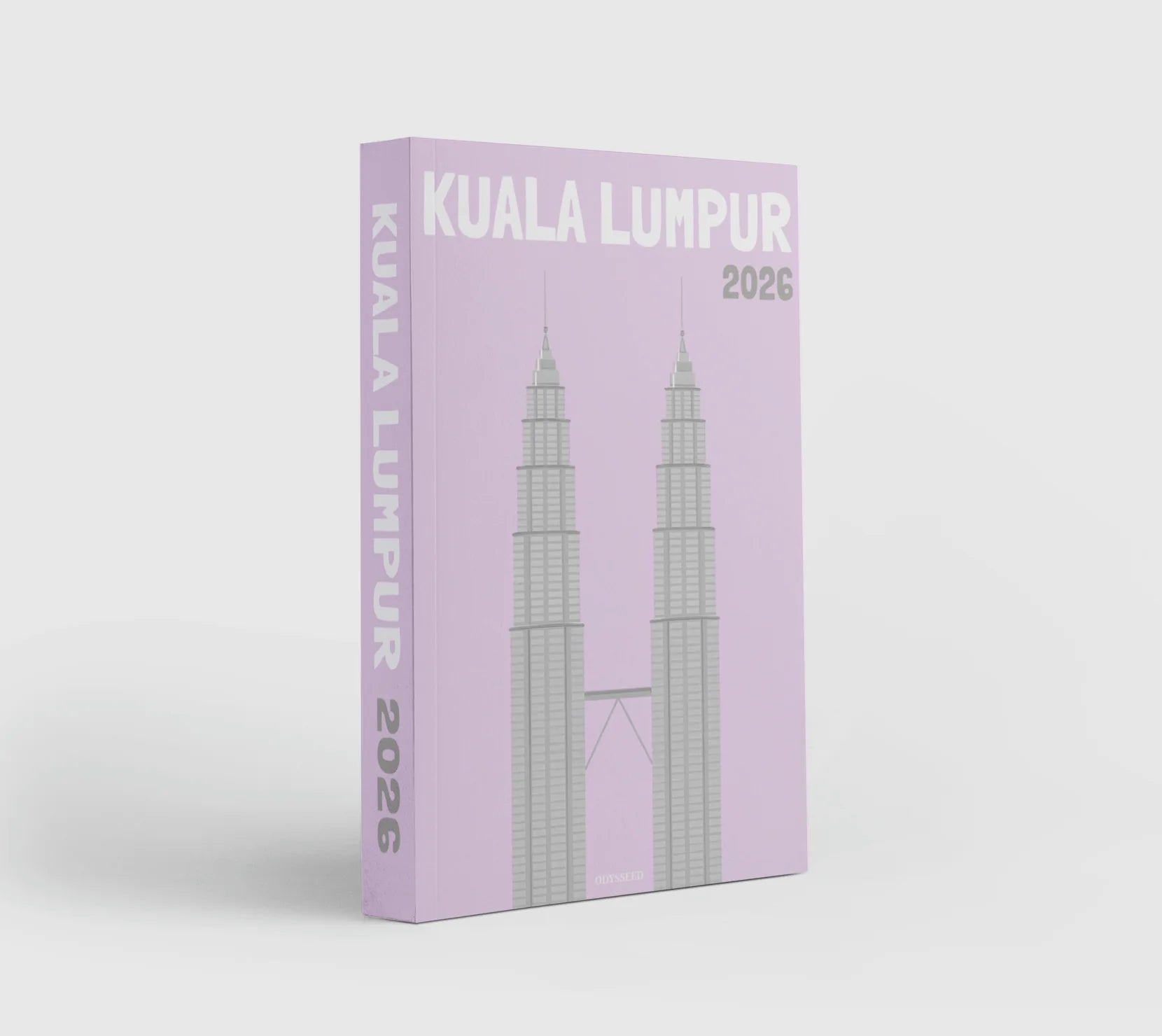 Kuala Lumpur