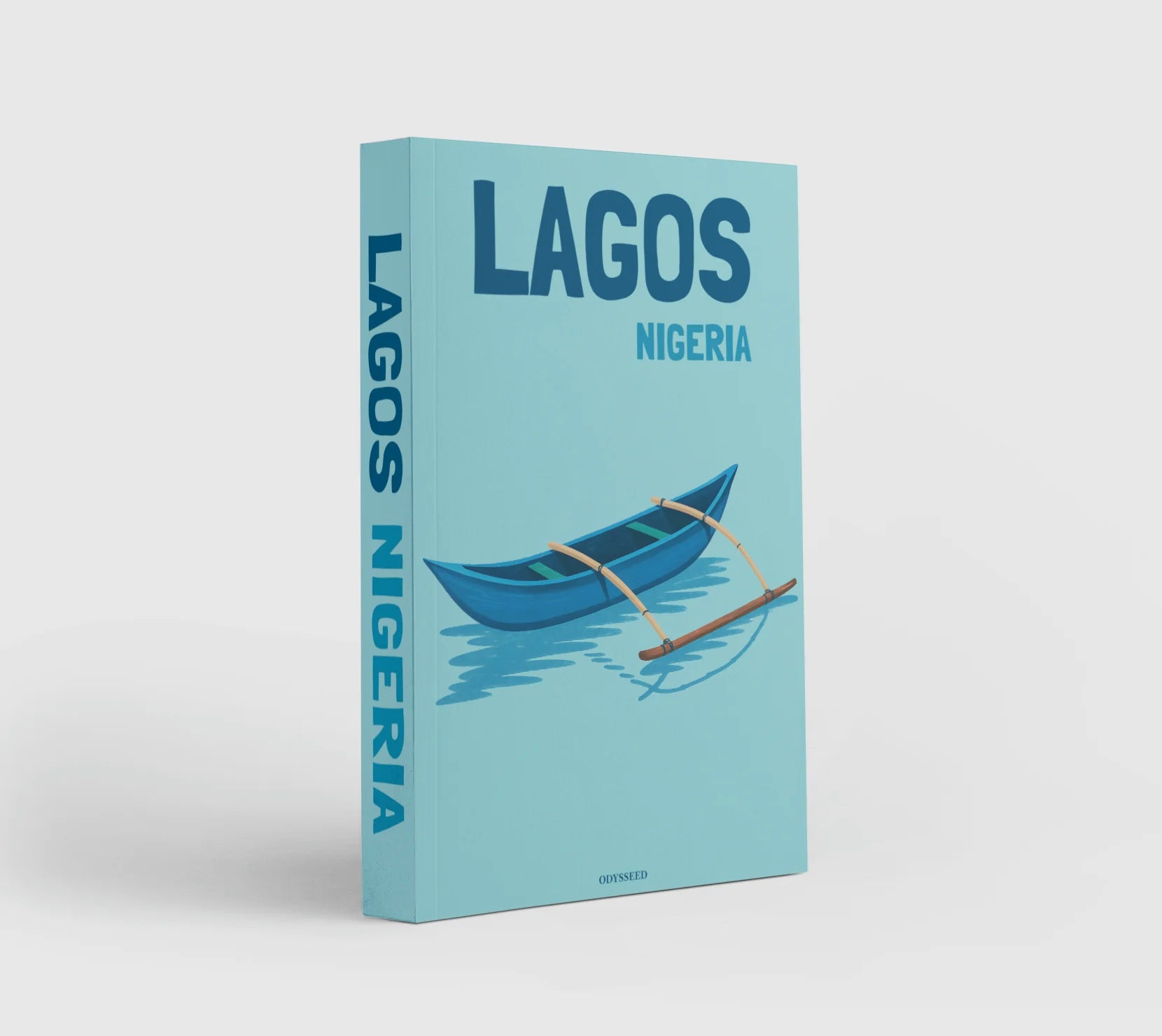 Lagos