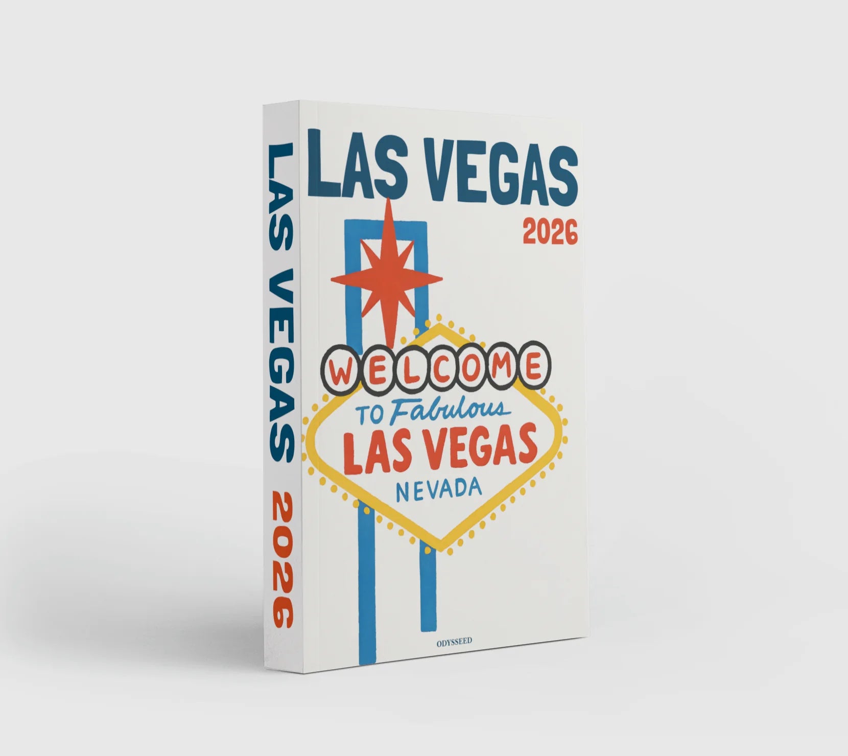 Las Vegas