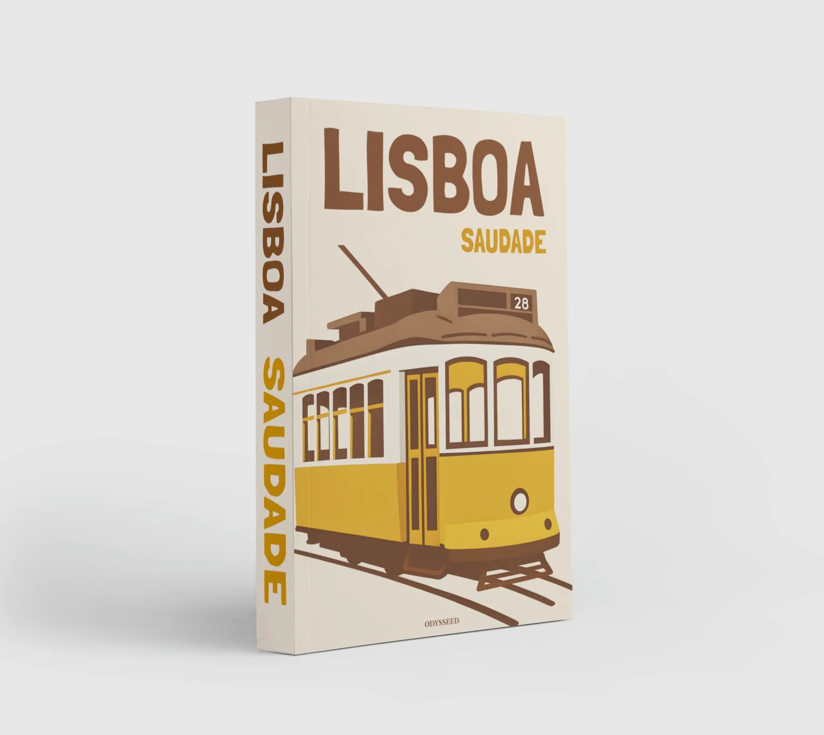 Lisboa