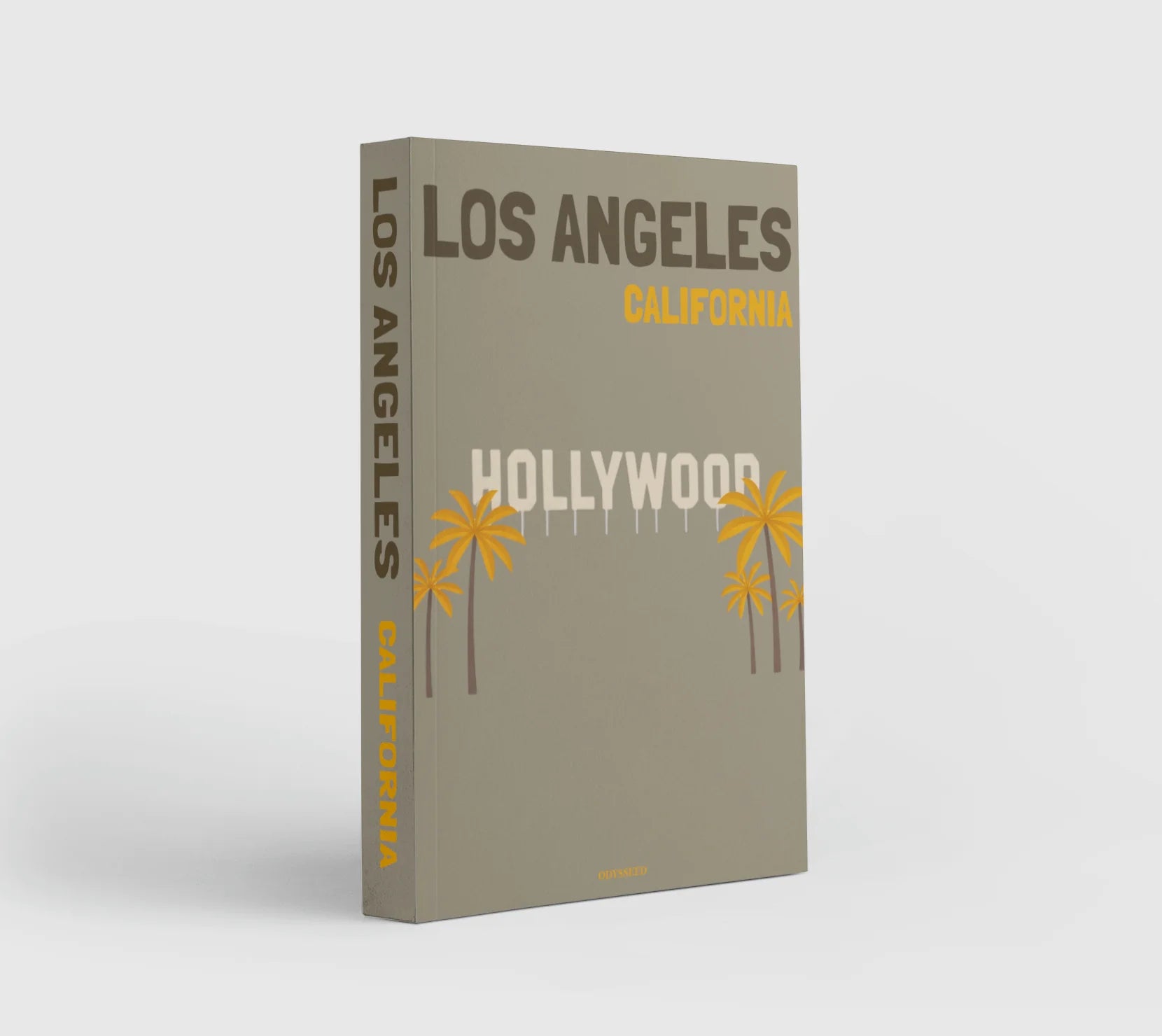 Los Angeles