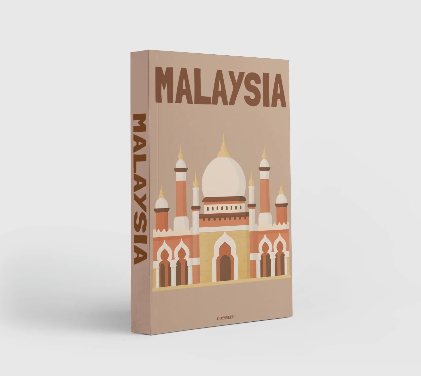 Malaysia