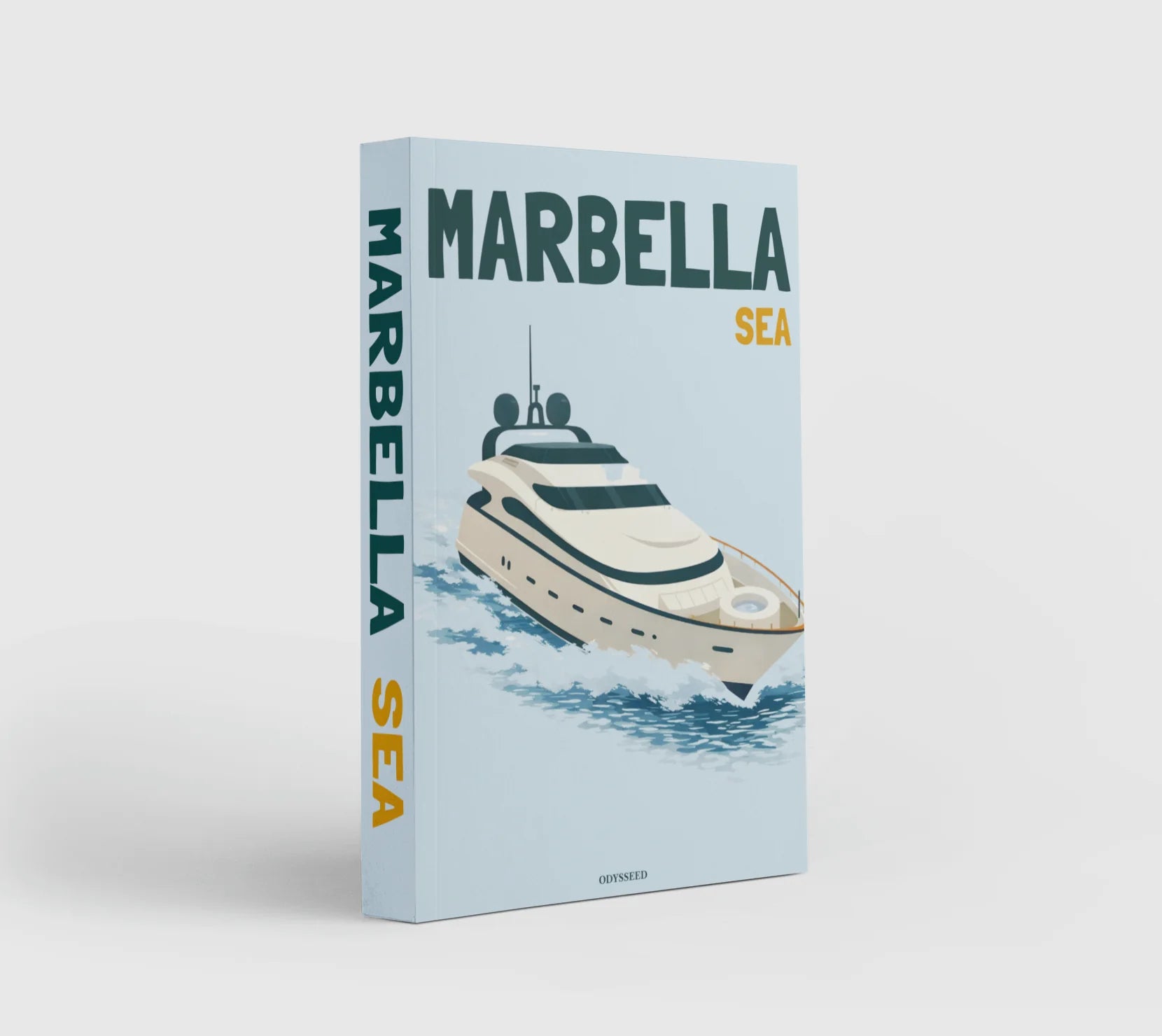 Marbella