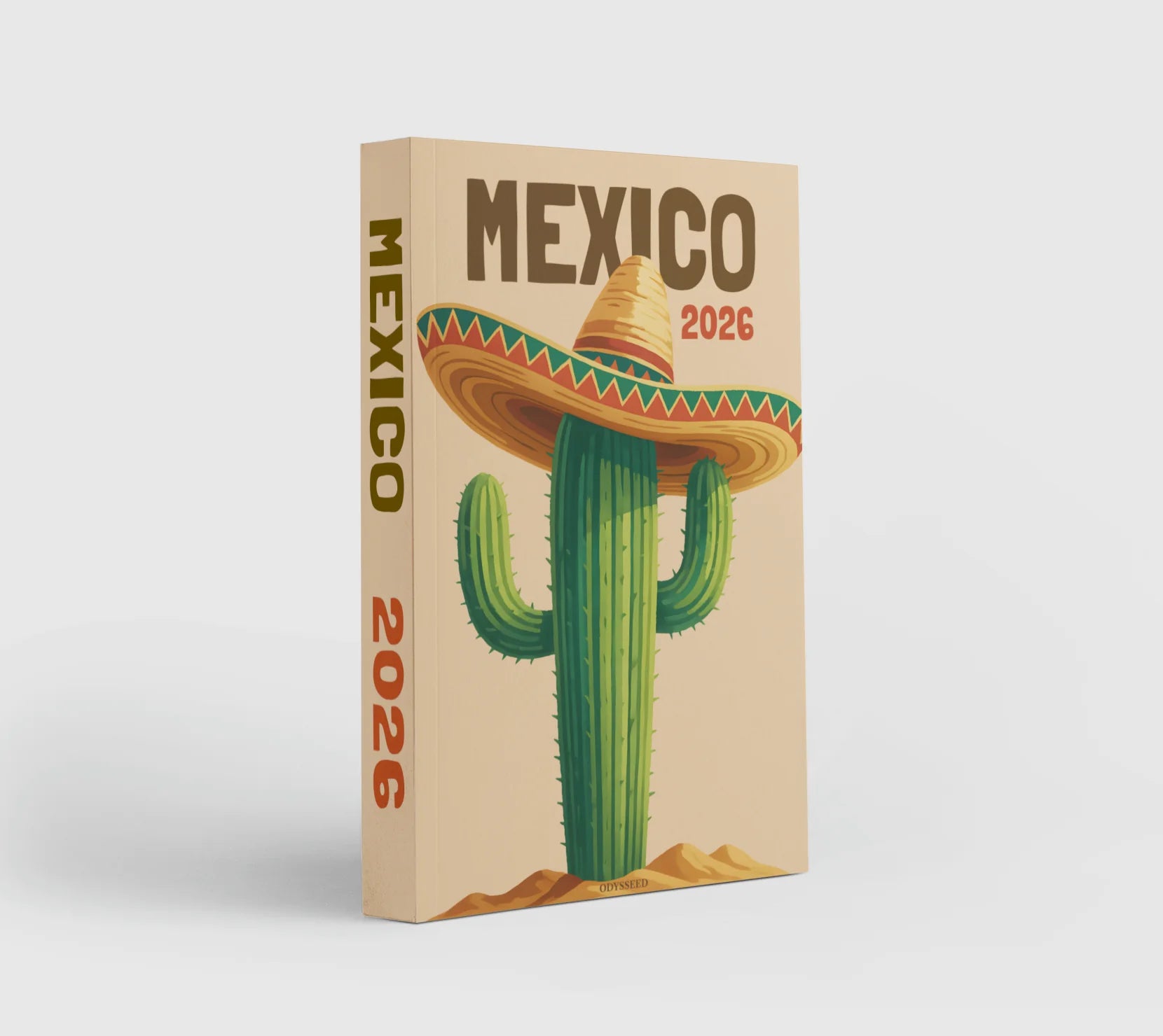 Mexico