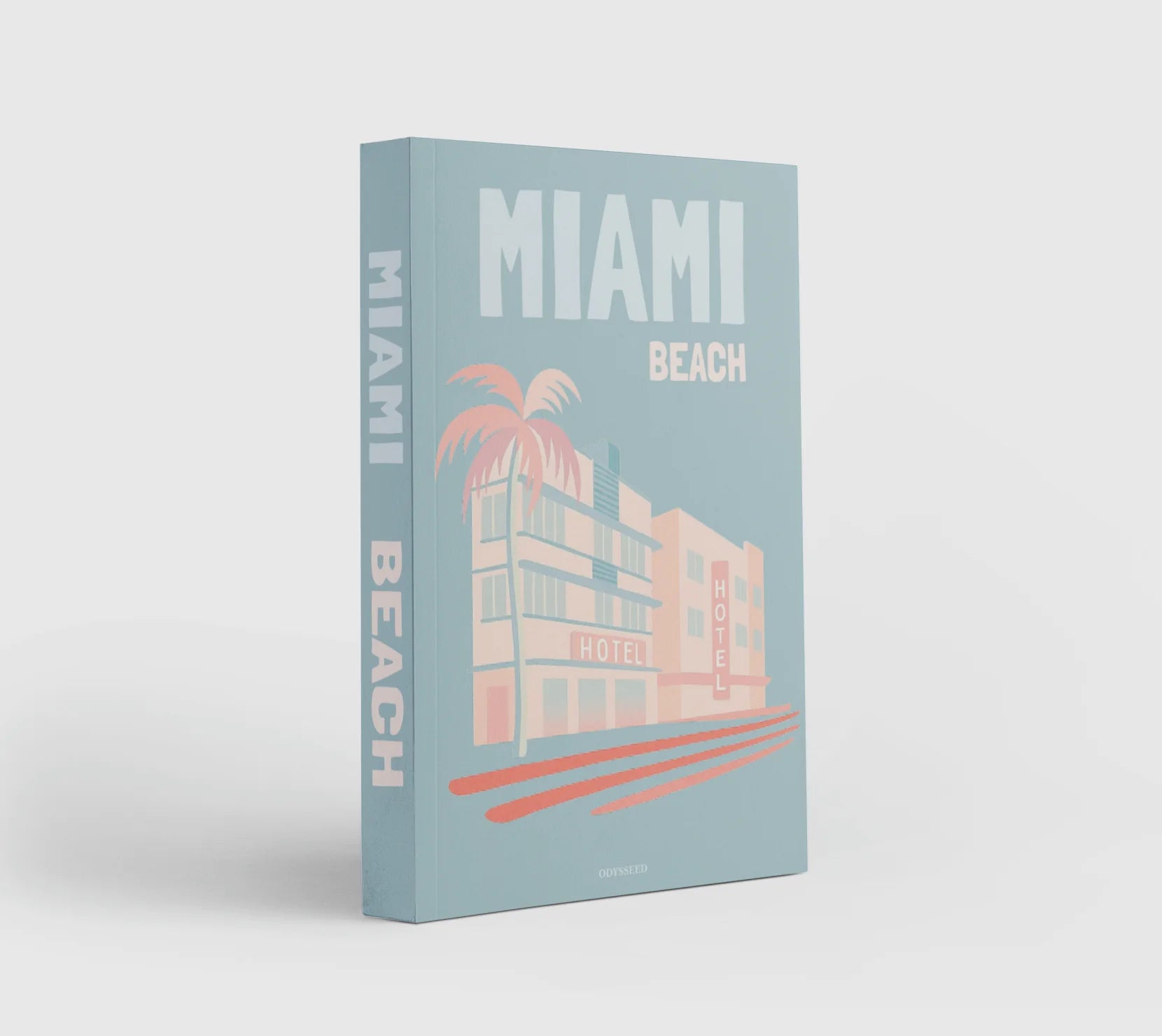 Miami