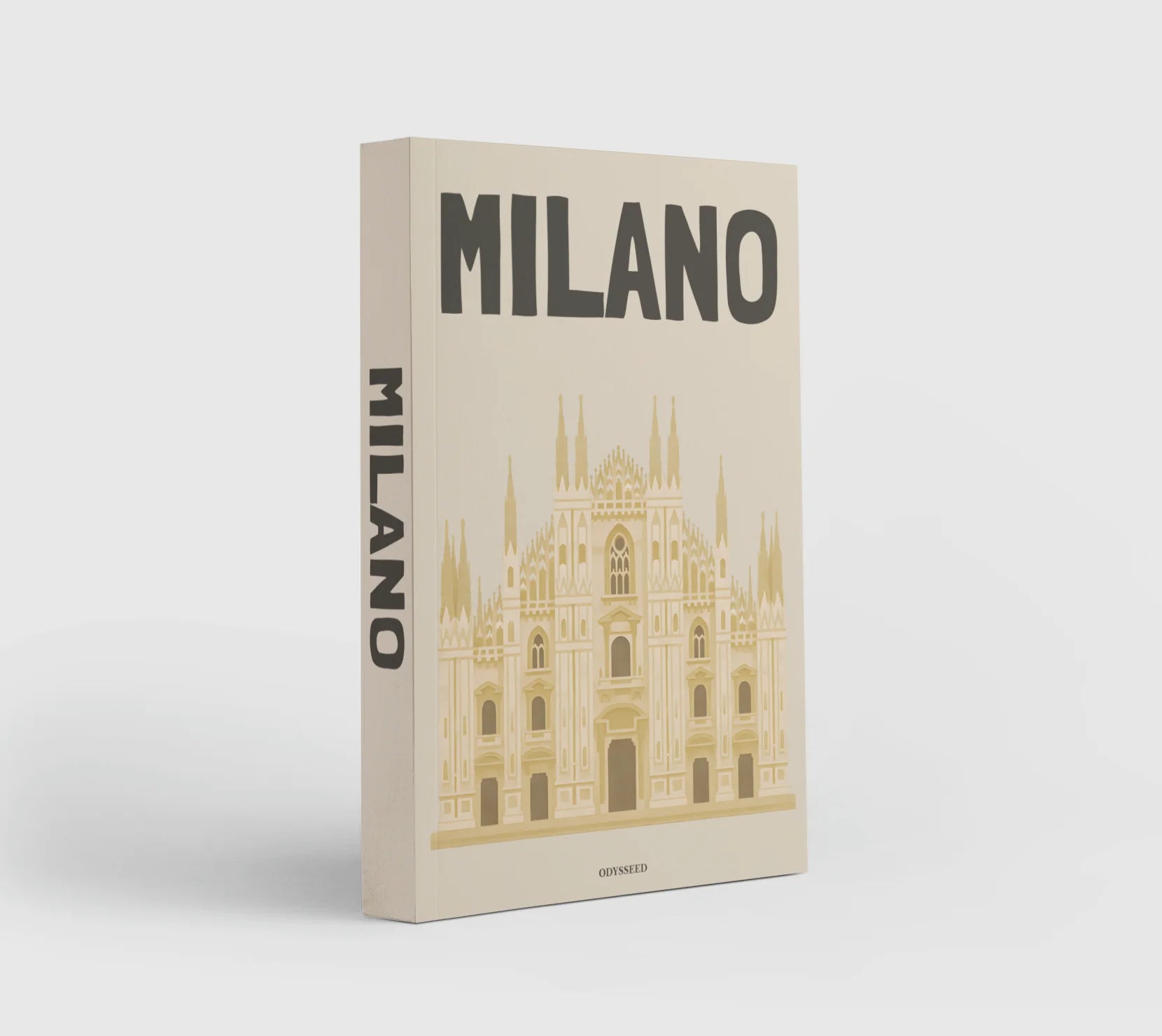 Milano