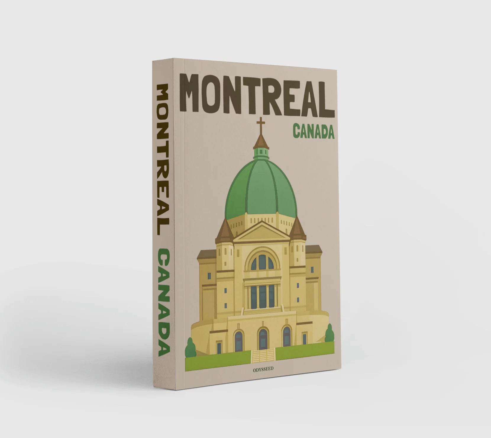 Montreal