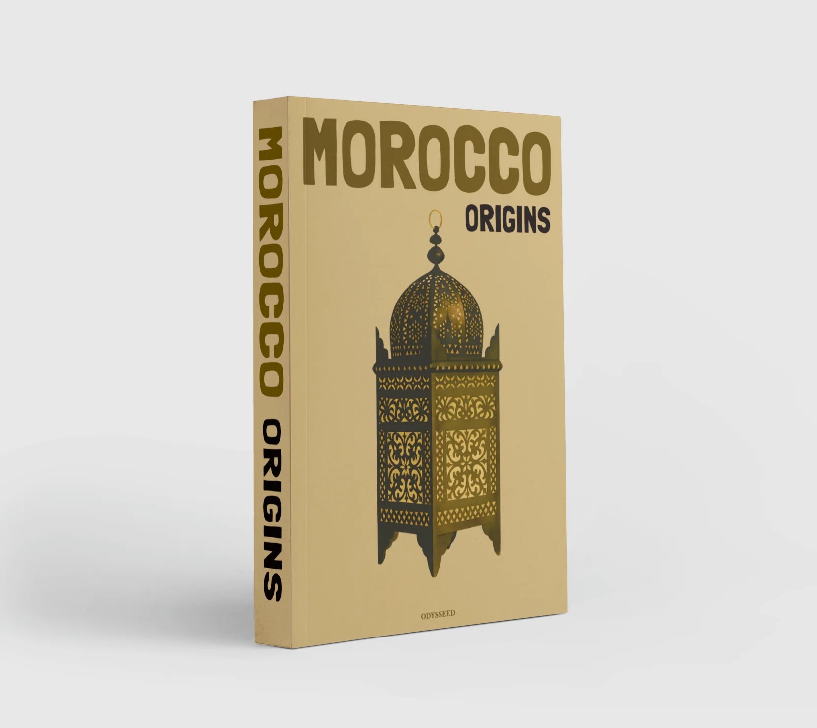 Morocco