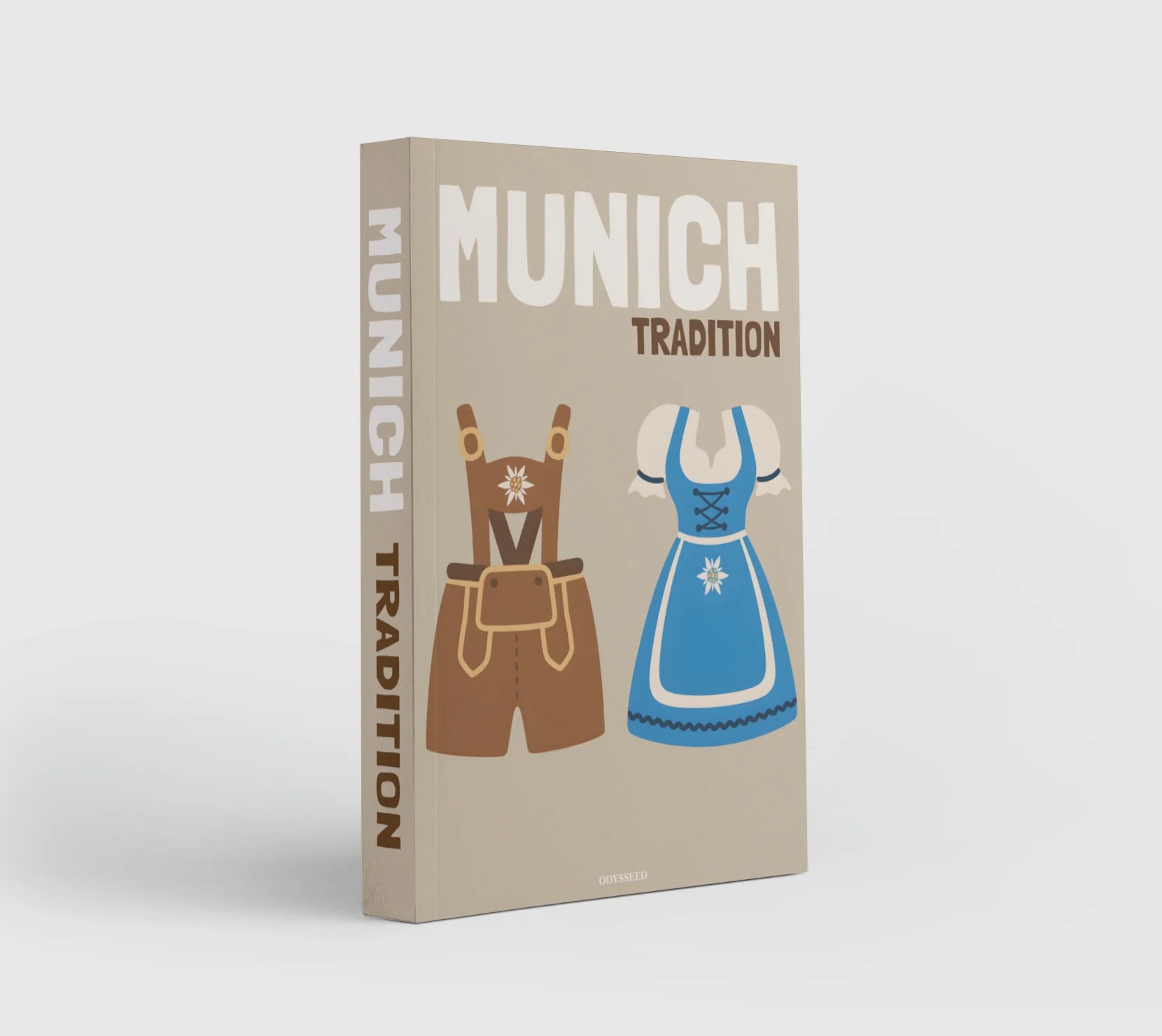 Munich