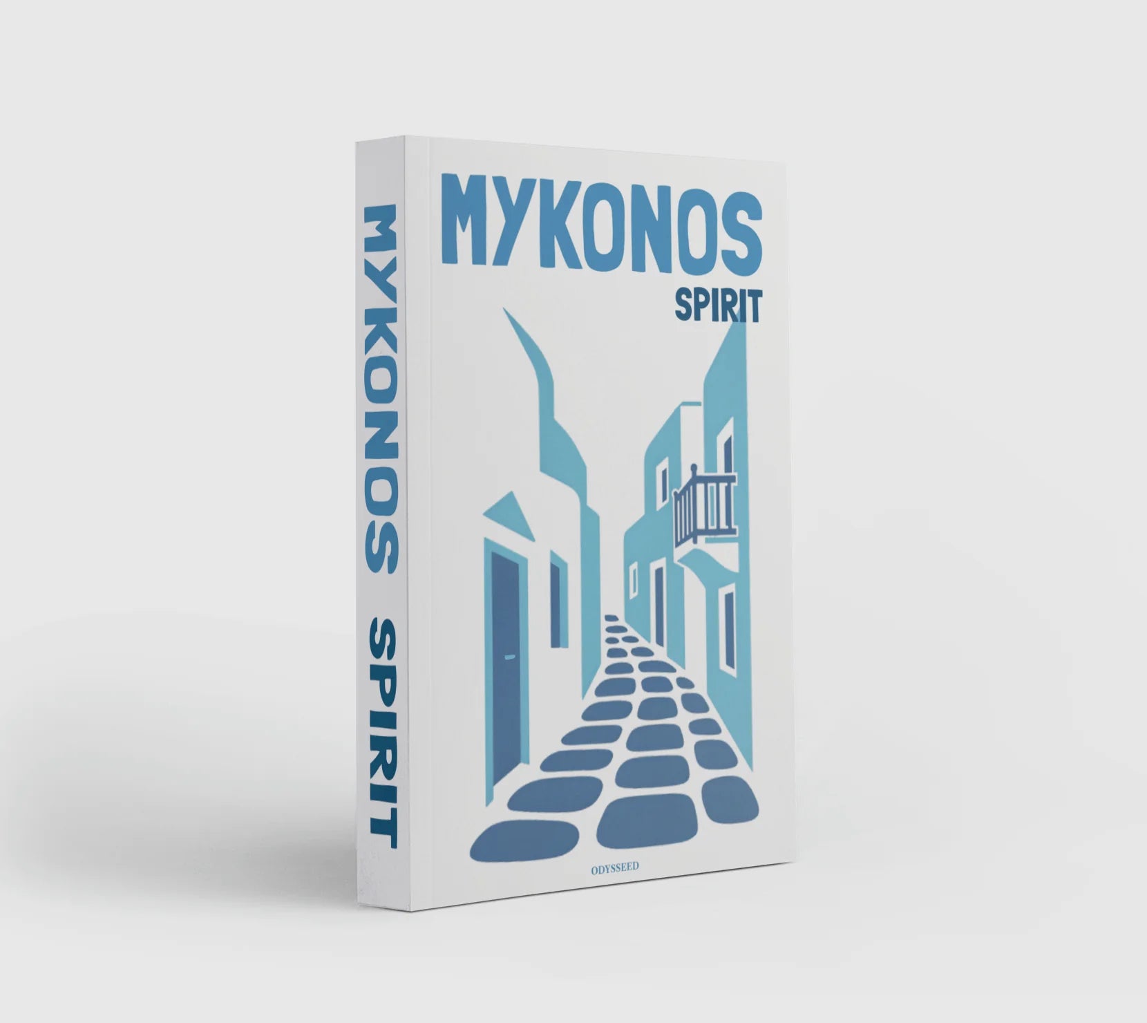 Mykonos