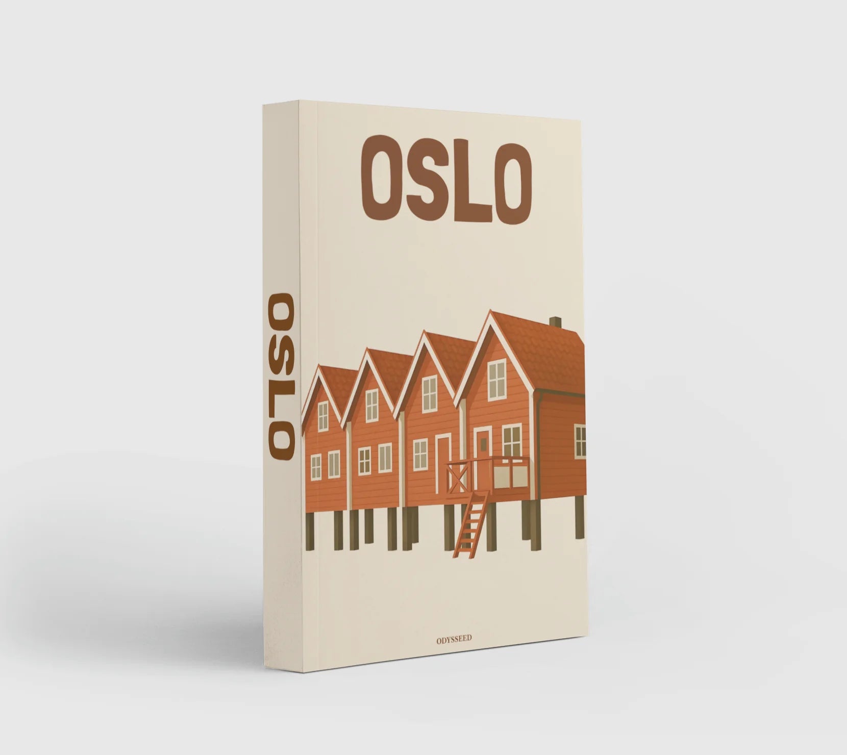 Oslo