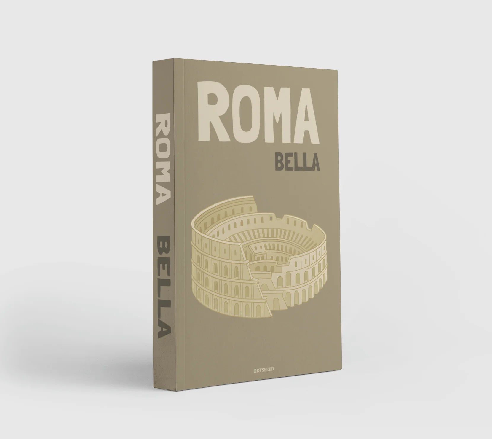 Roma