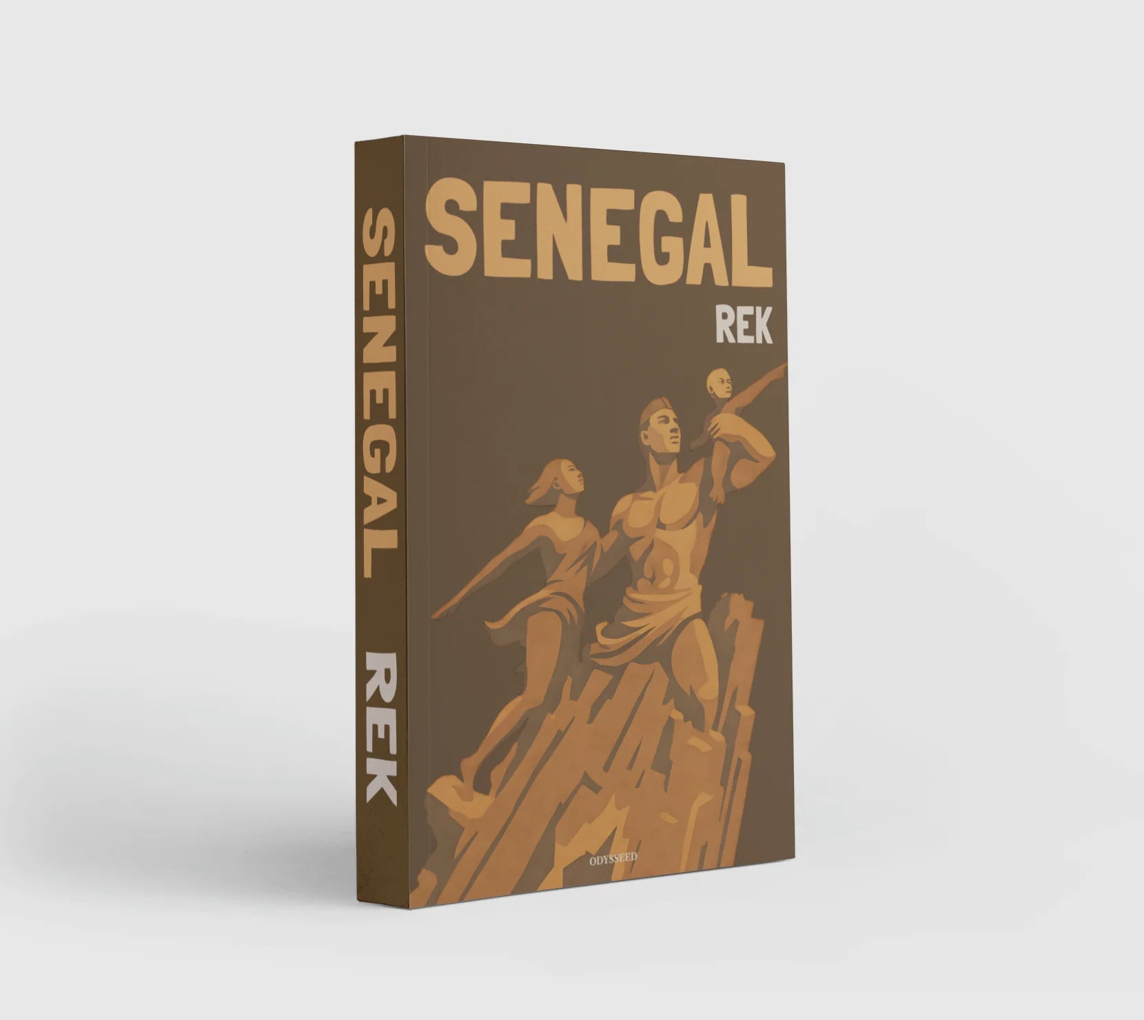 Senegal
