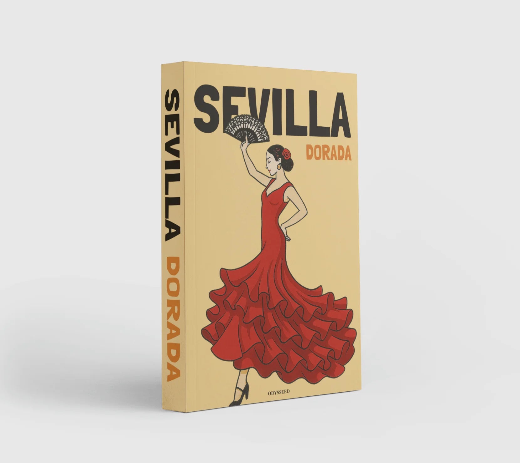 Sevilla