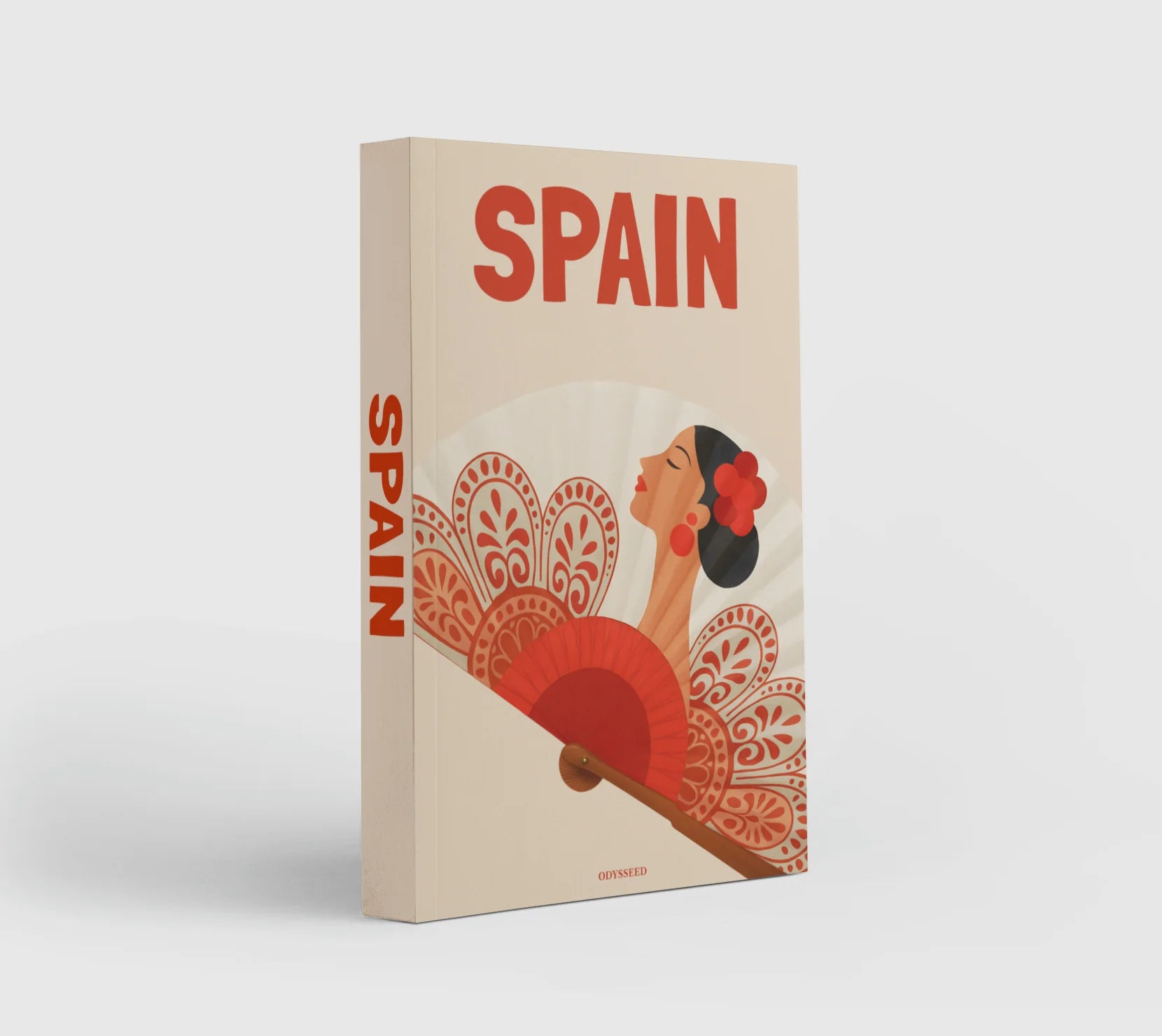 Spain