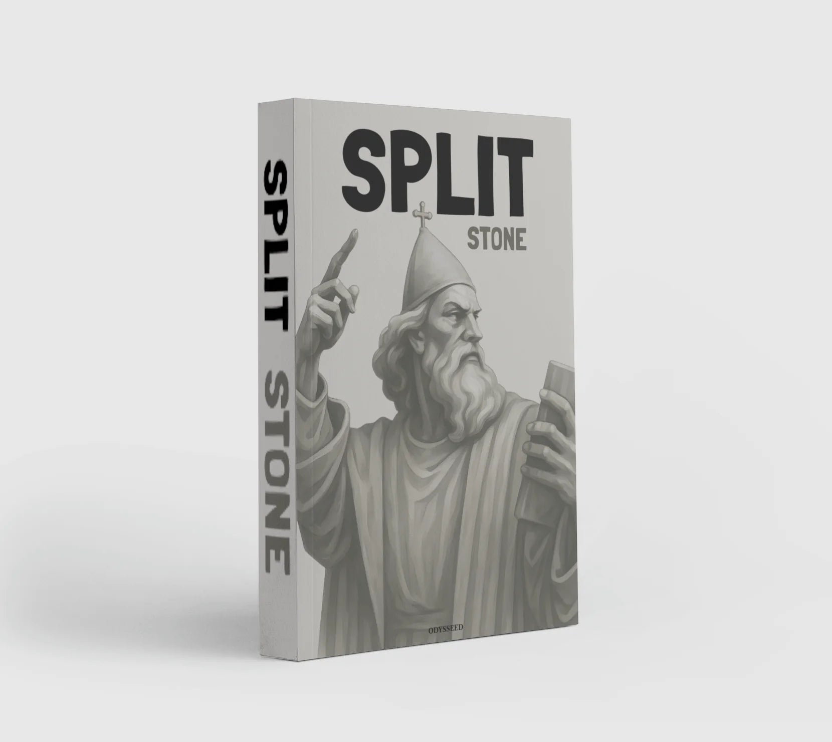 Split