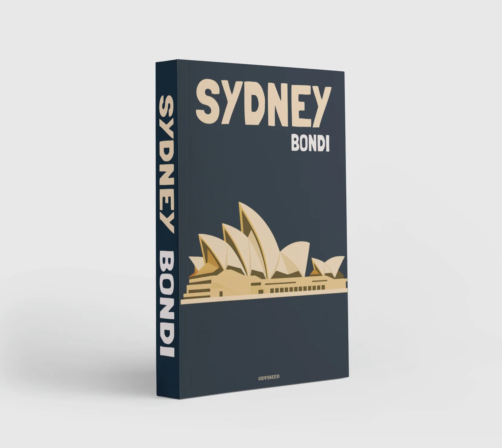 Sydney
