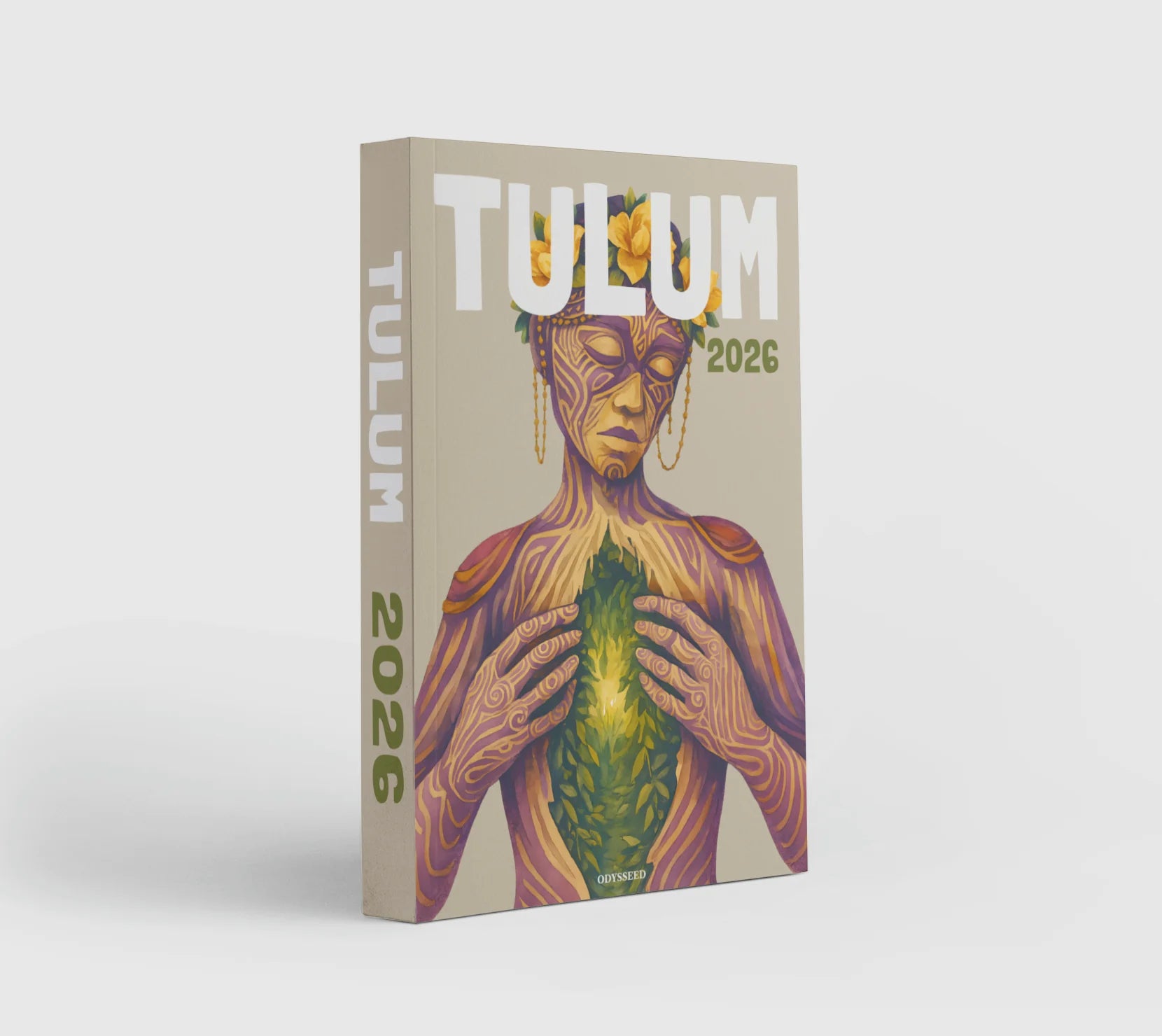 Tulum