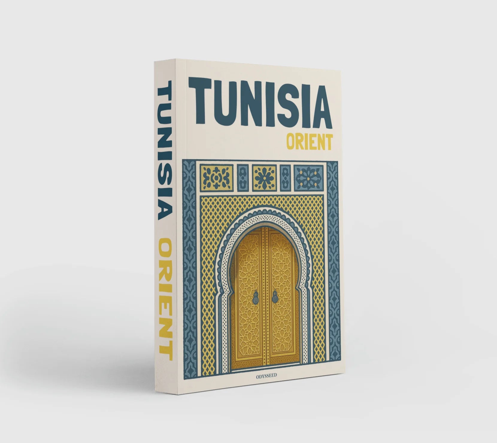 Tunisia
