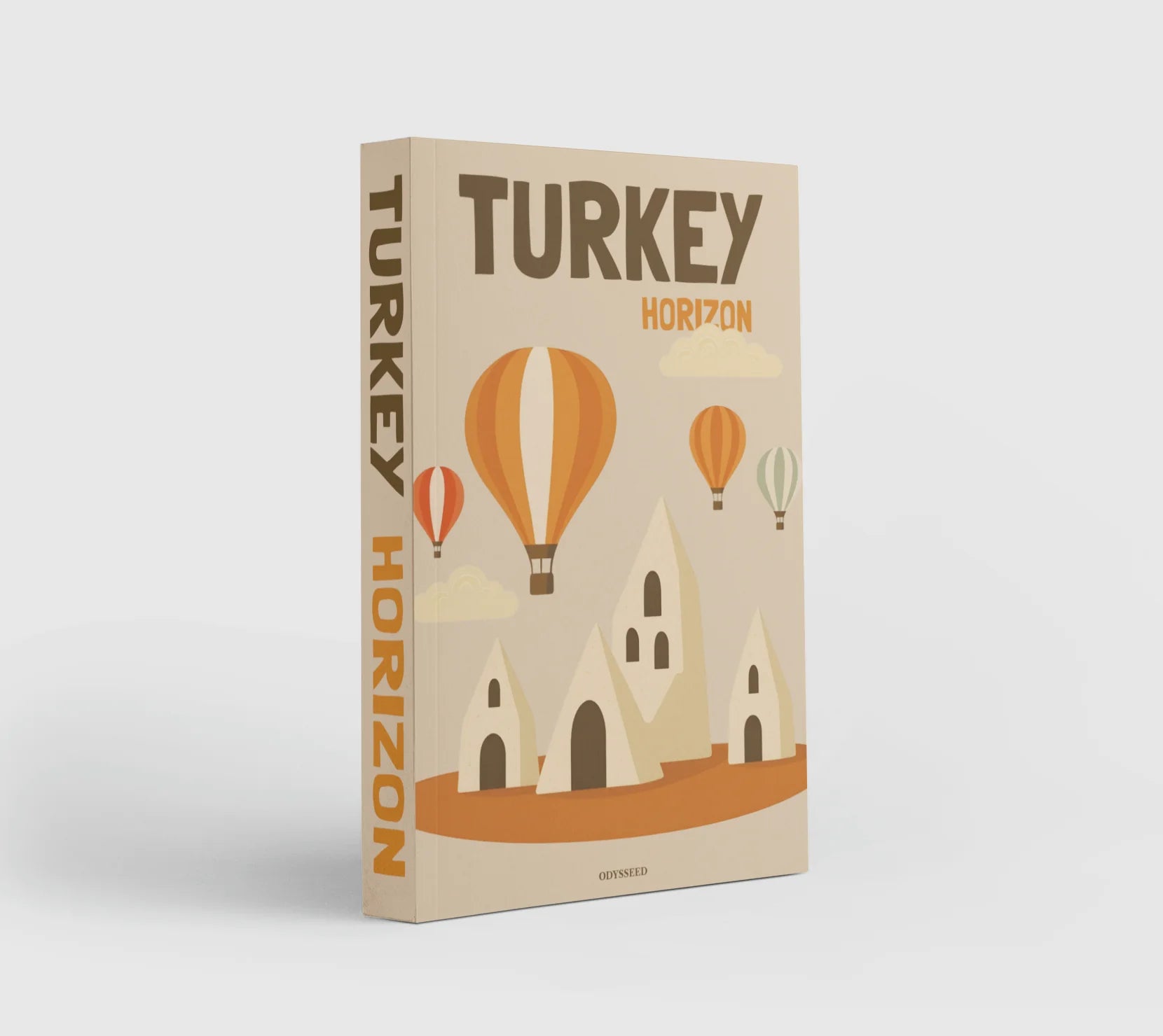 Turkey