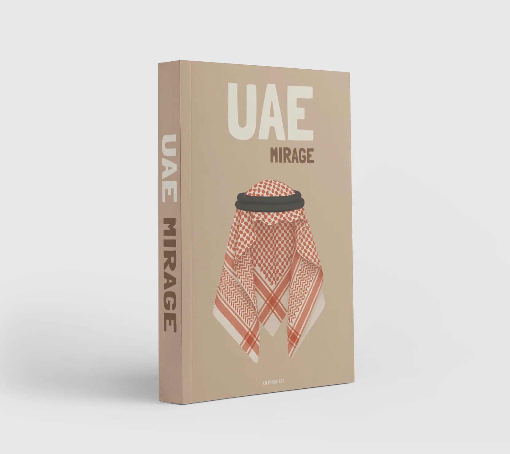UAE