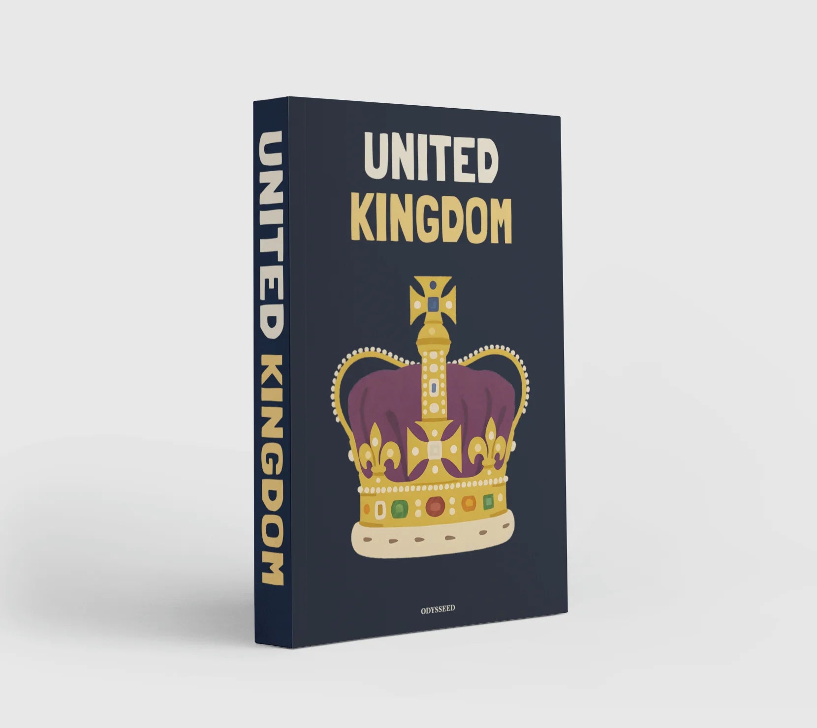 United Kingdom